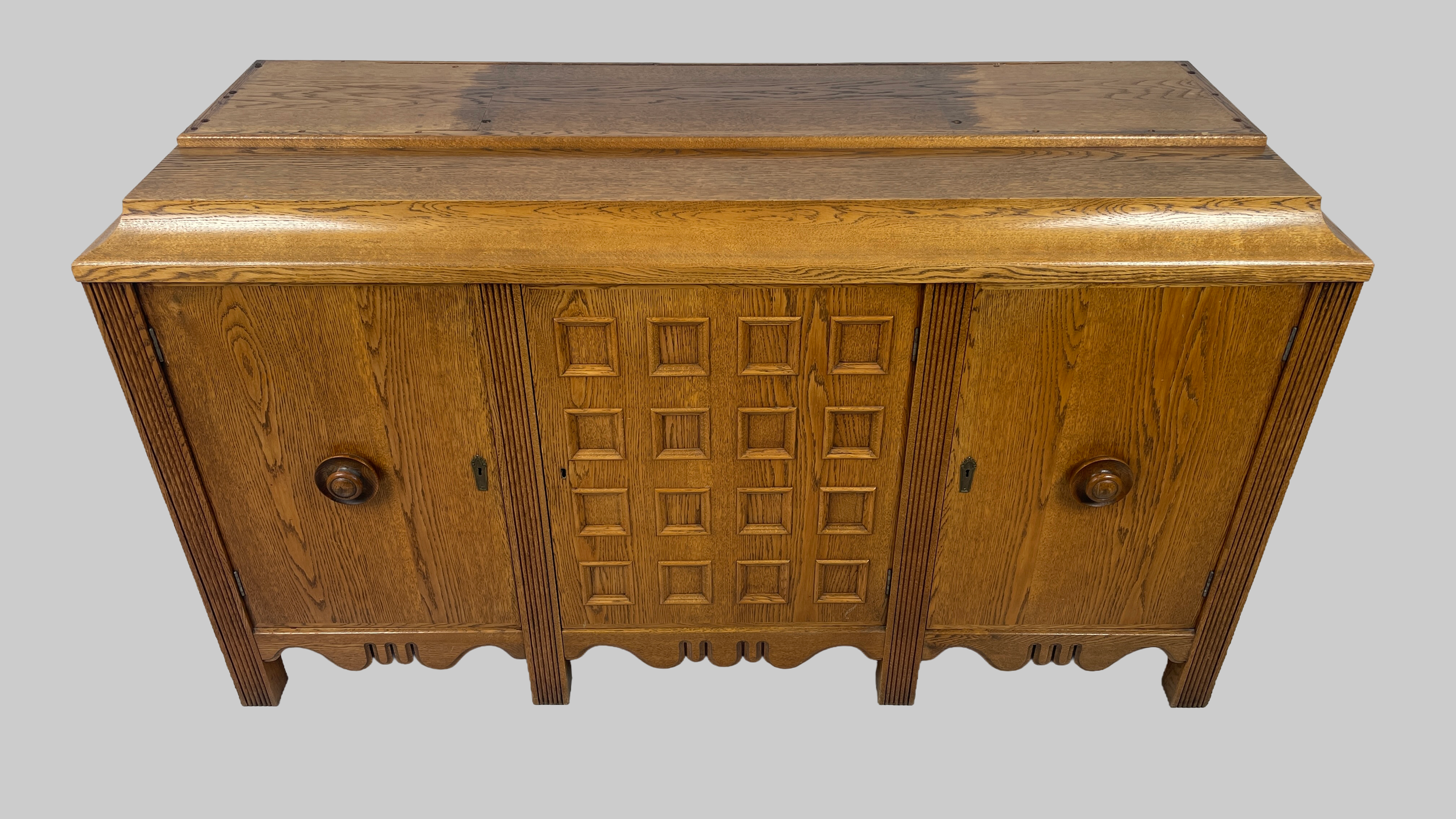 Remove background project 4.PNG