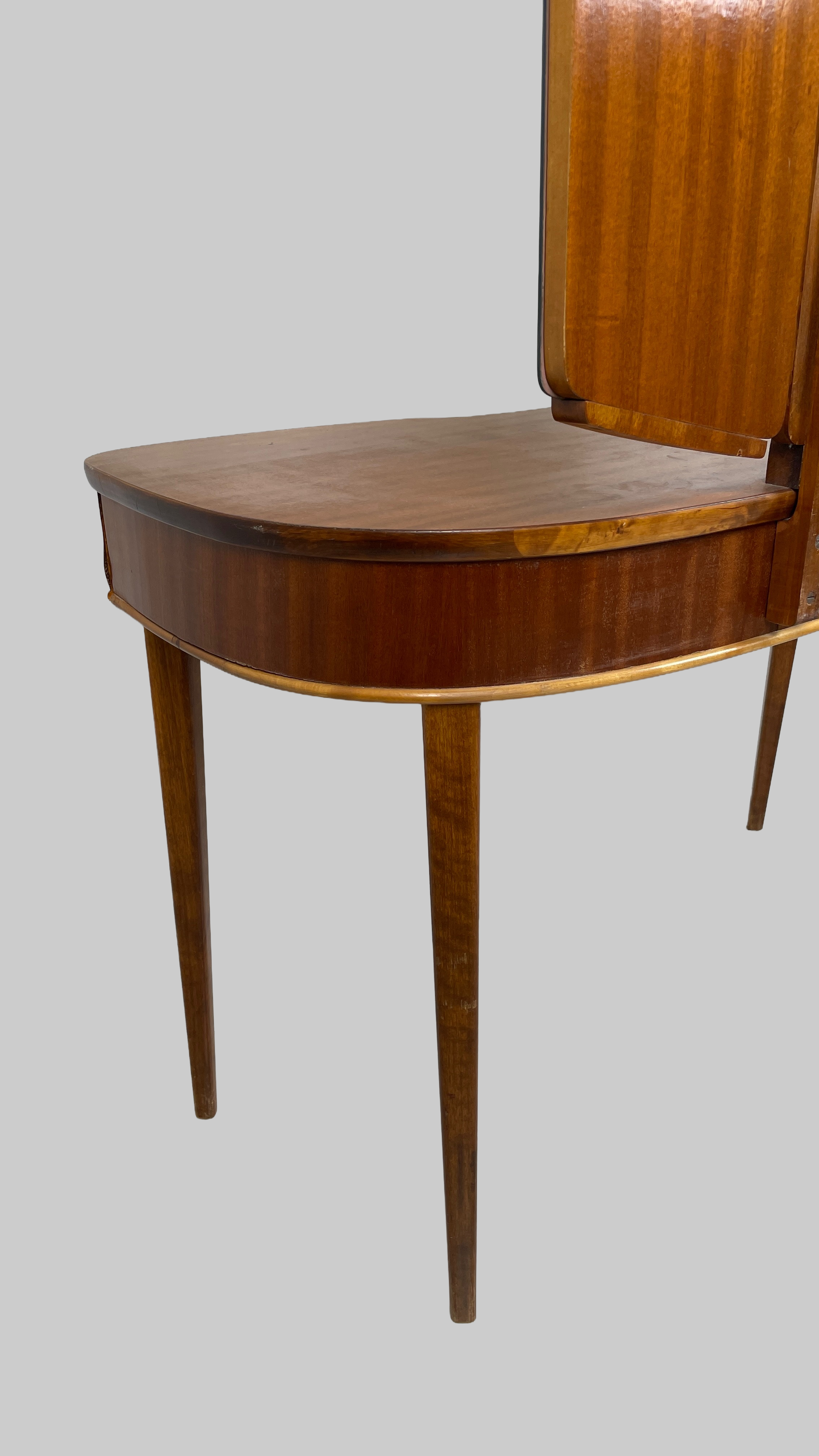 Remove background project 13.PNG