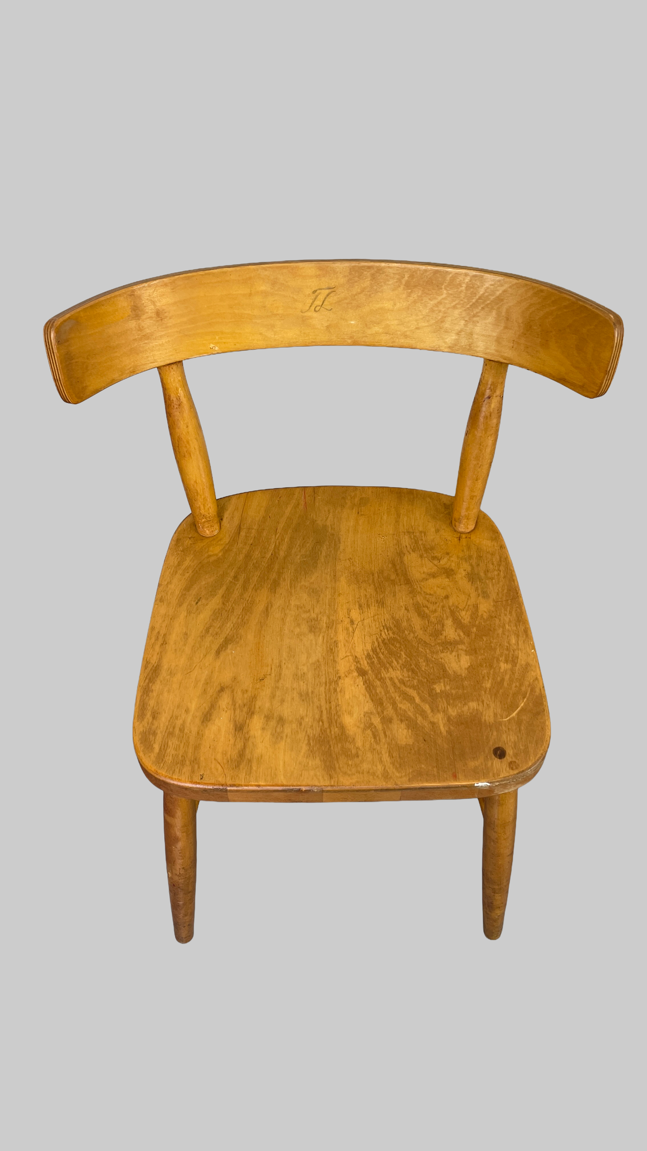 Remove background project 7.PNG