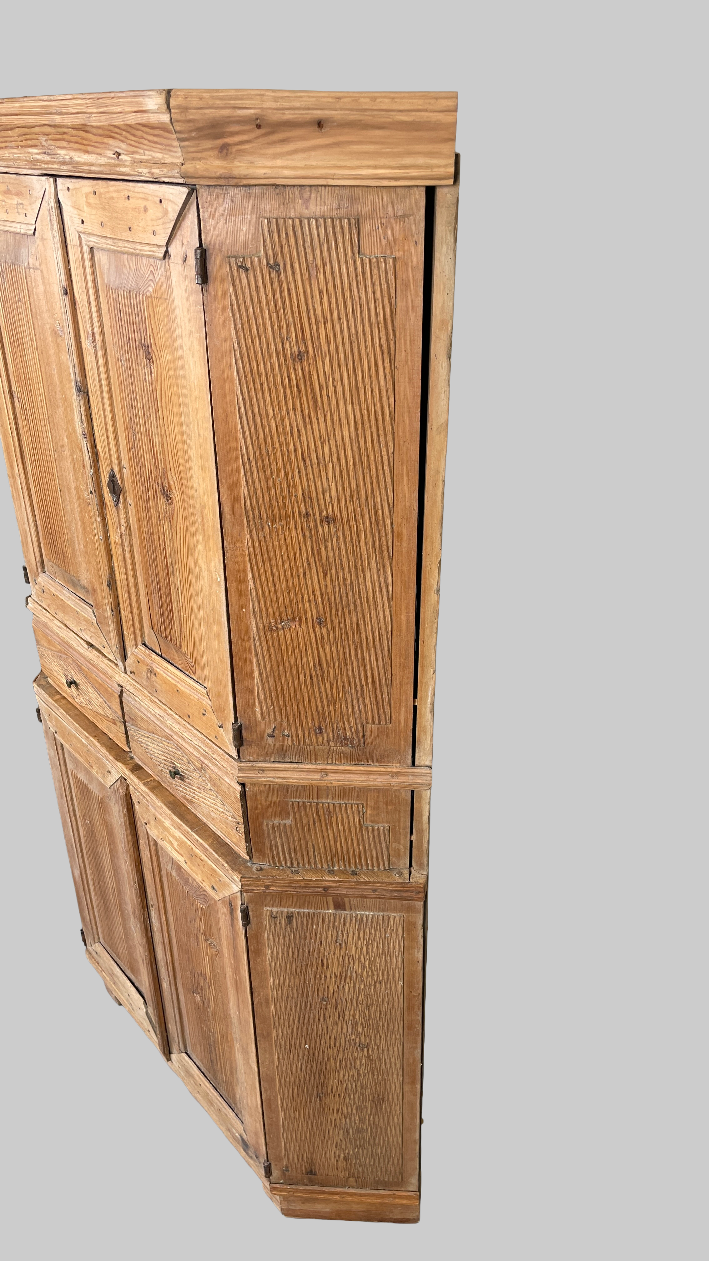 Remove background project 6.PNG