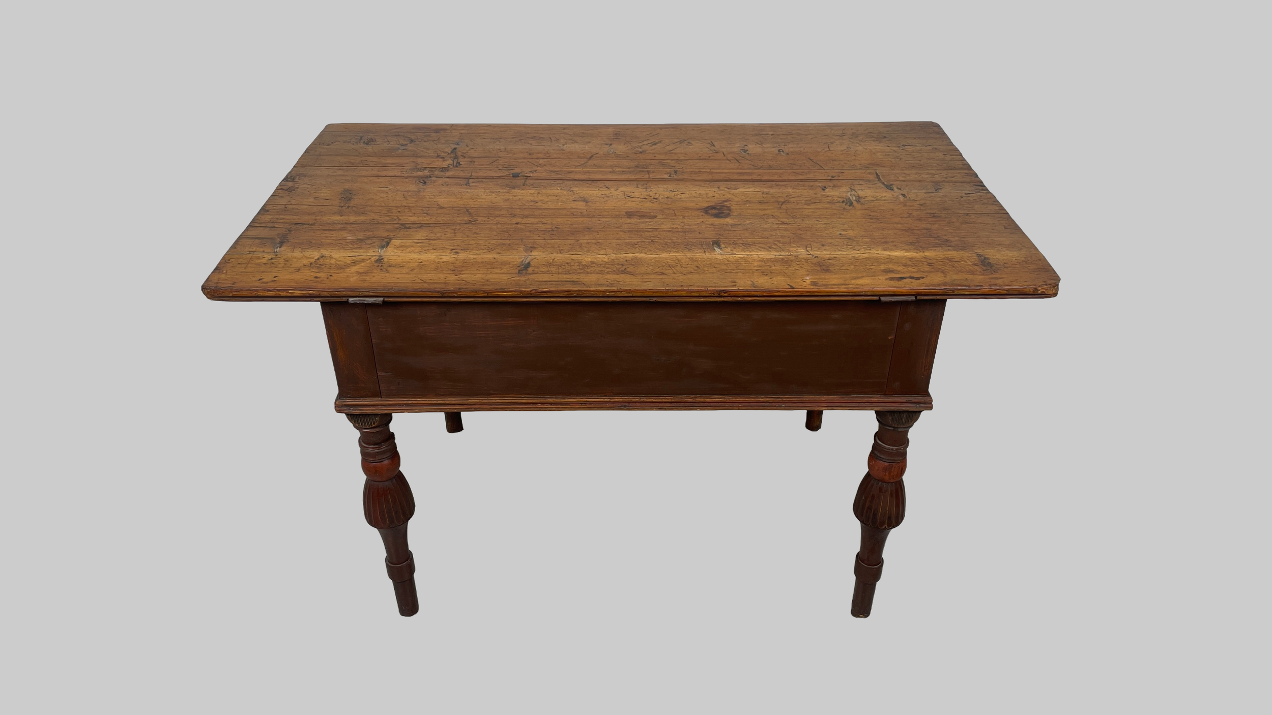 Remove background project 12.PNG