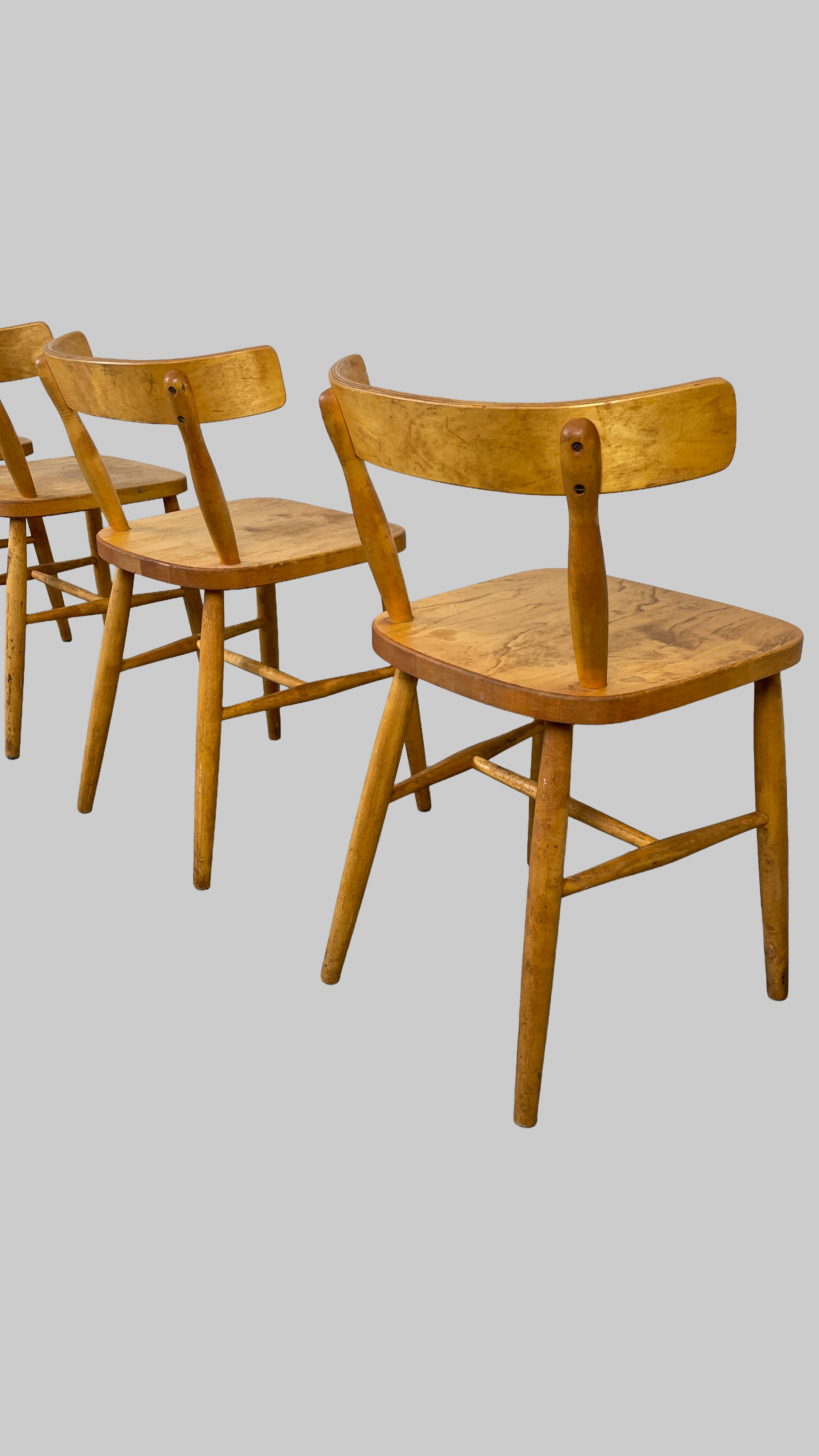 Remove background project 14.PNG