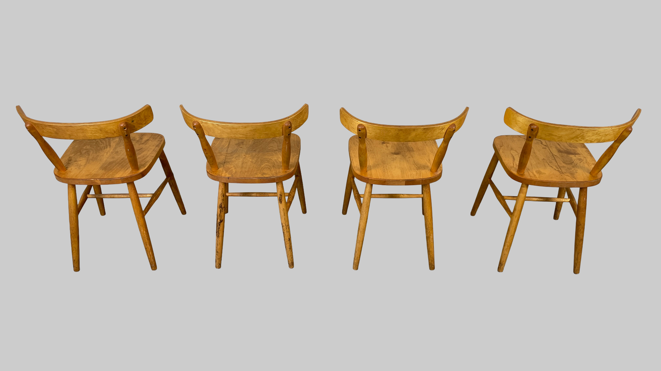 Remove background project 13.PNG