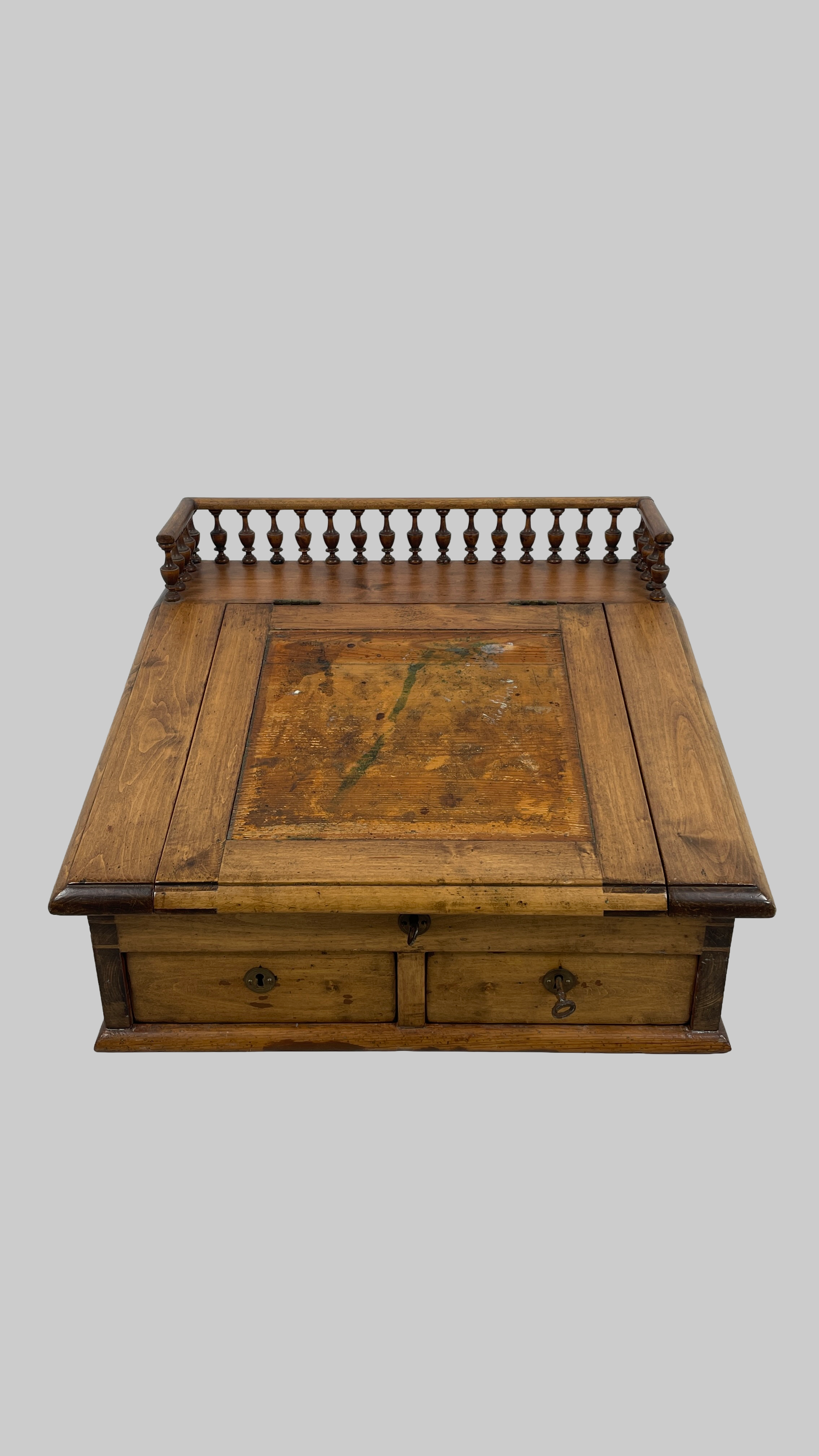 Remove background project 2.PNG