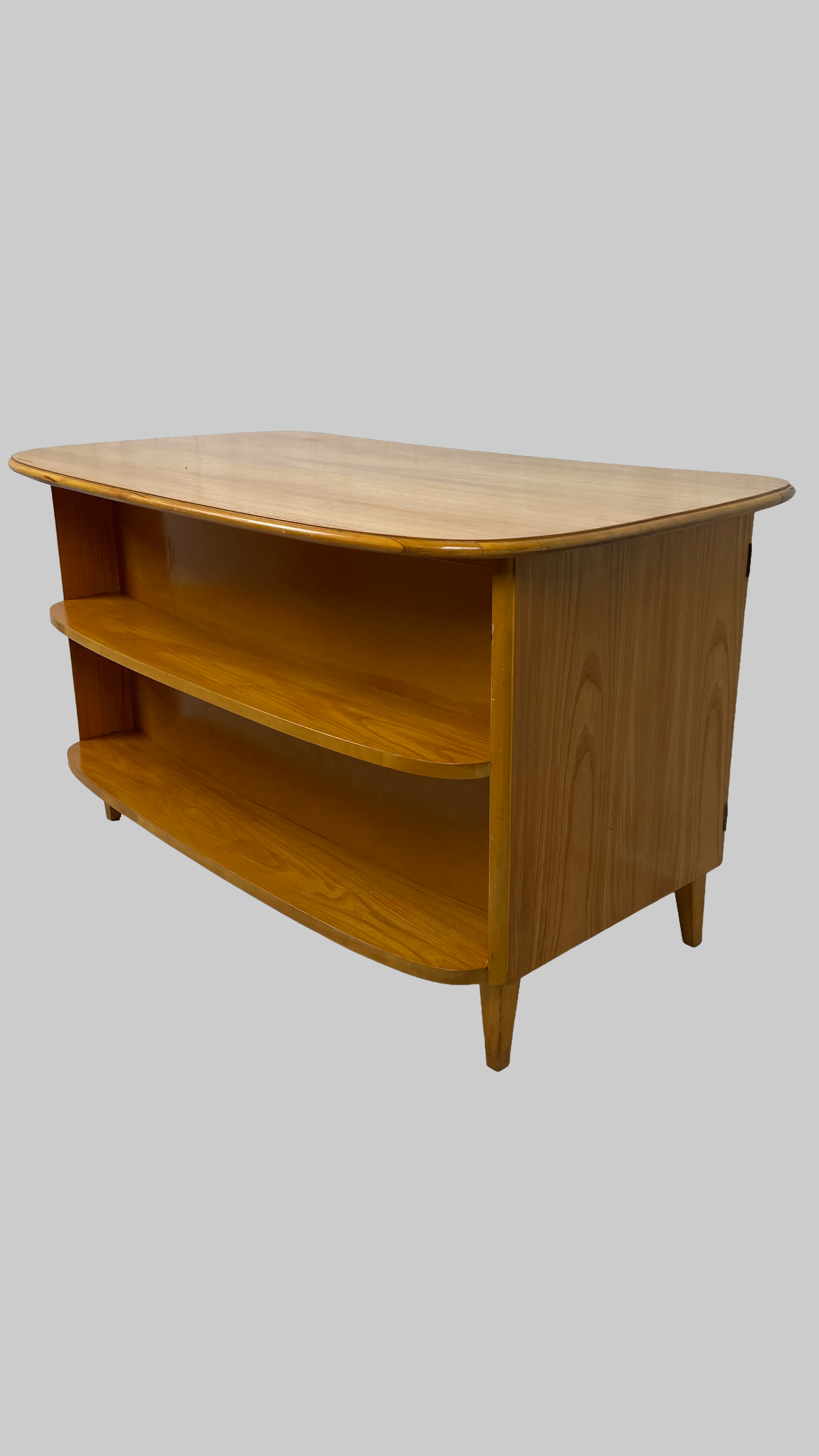 Remove background project 25.PNG