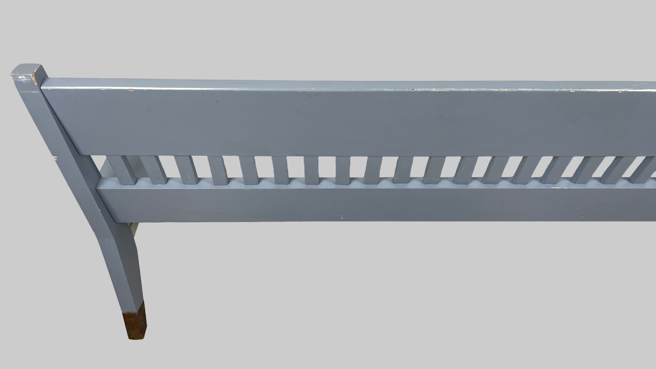 Remove background project 15.PNG