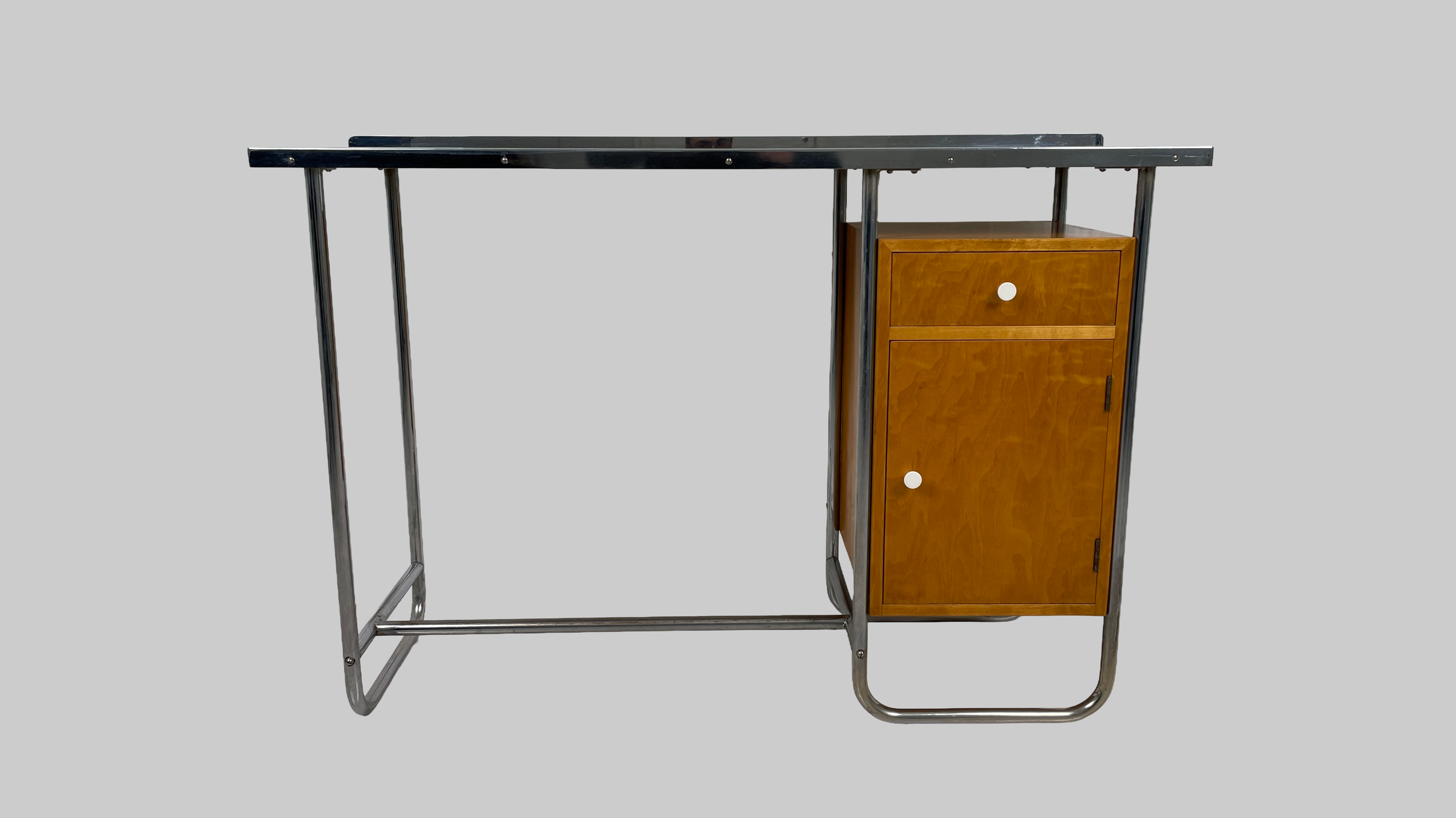 Remove background project 5.PNG