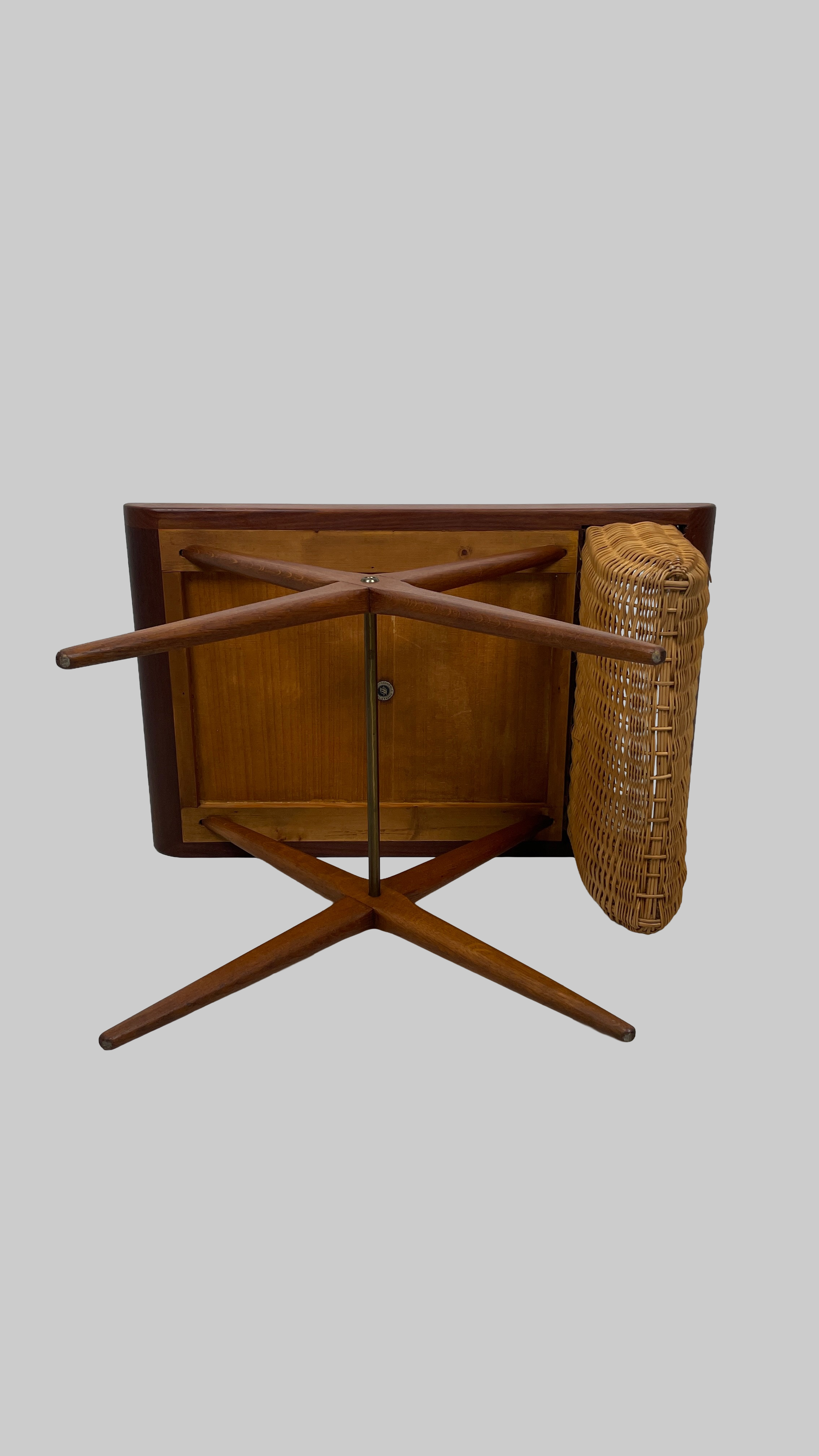 Remove background project 6.PNG