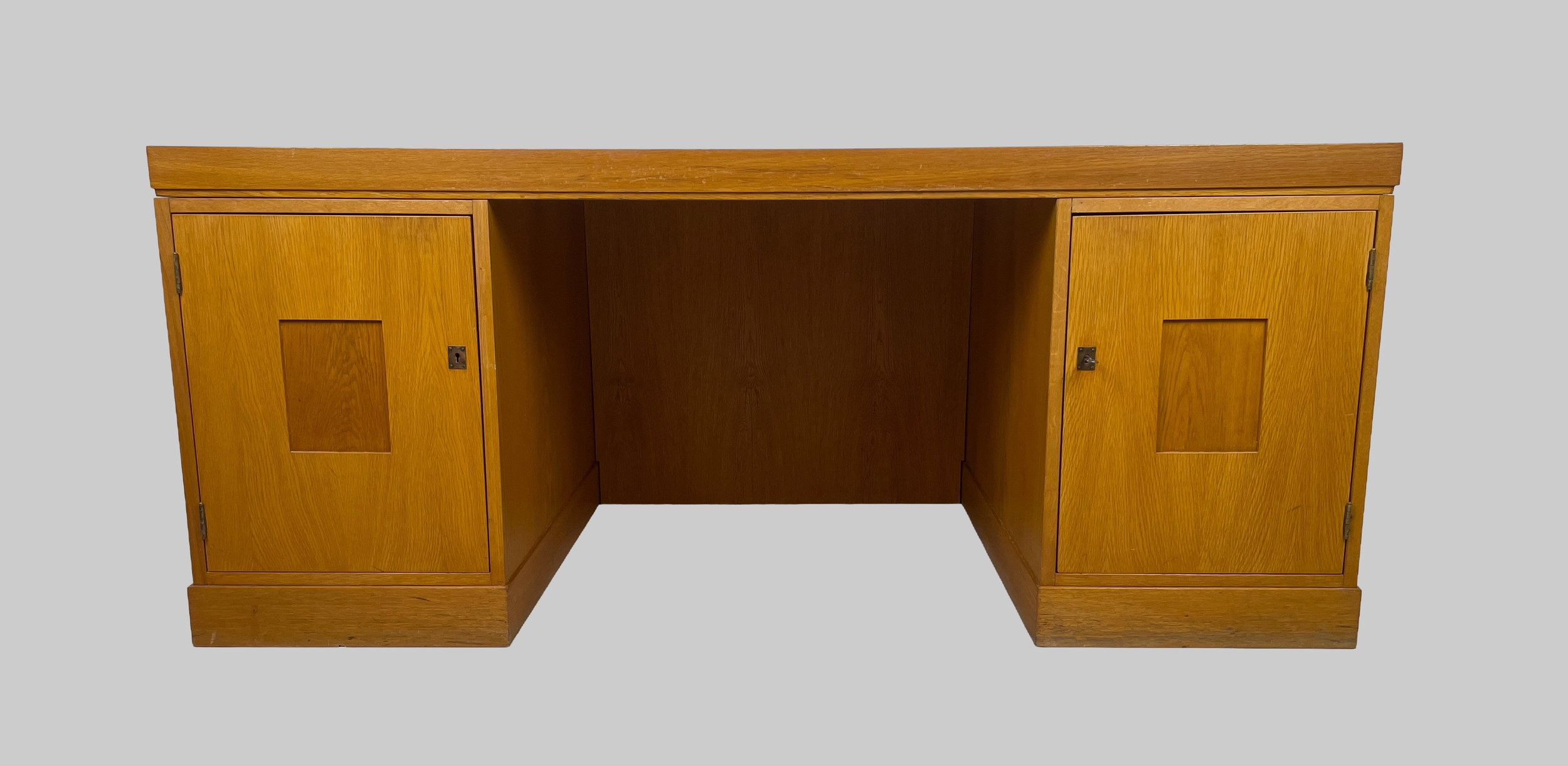 Remove background project 6.PNG