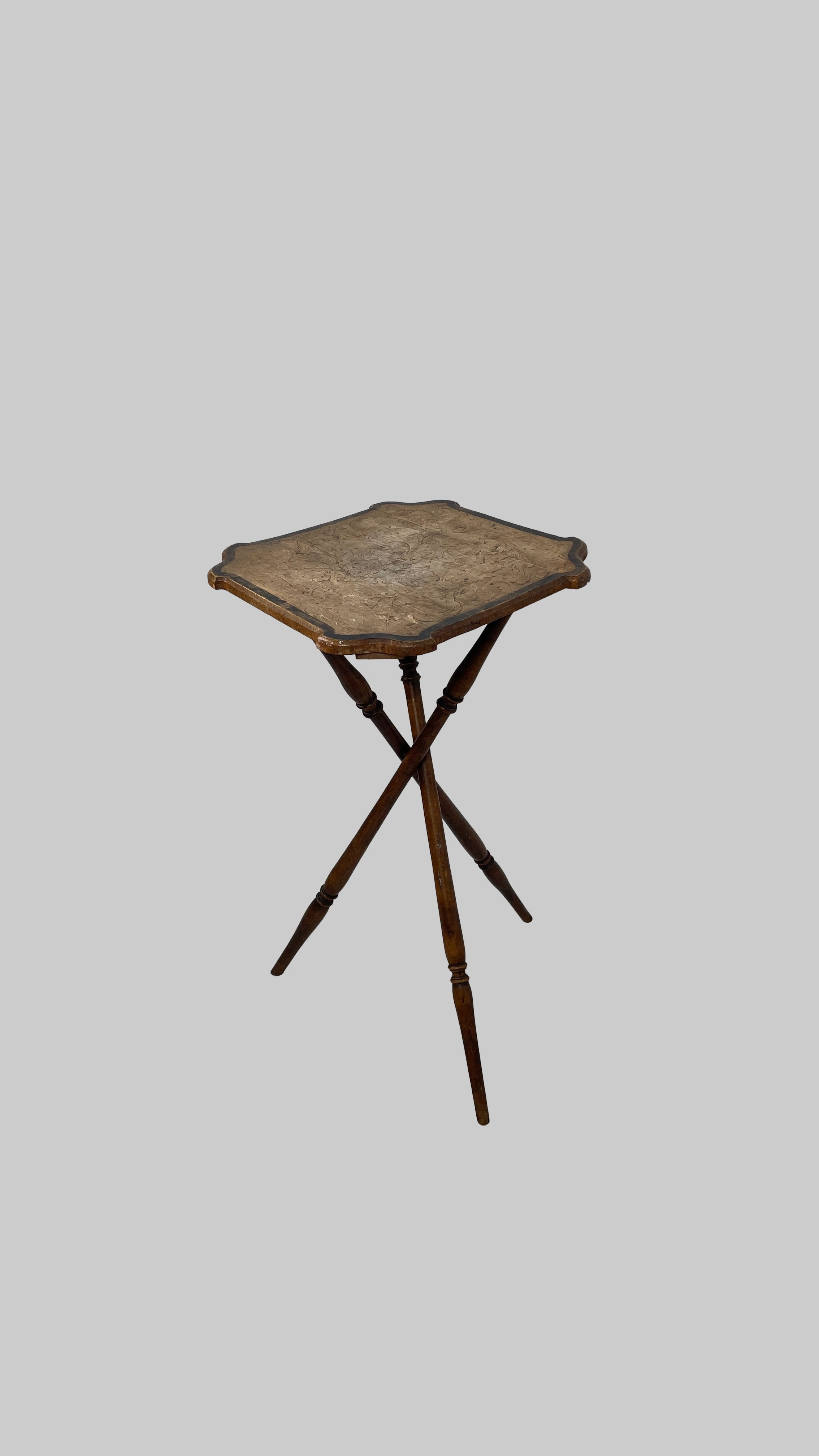 Remove background project 2.PNG