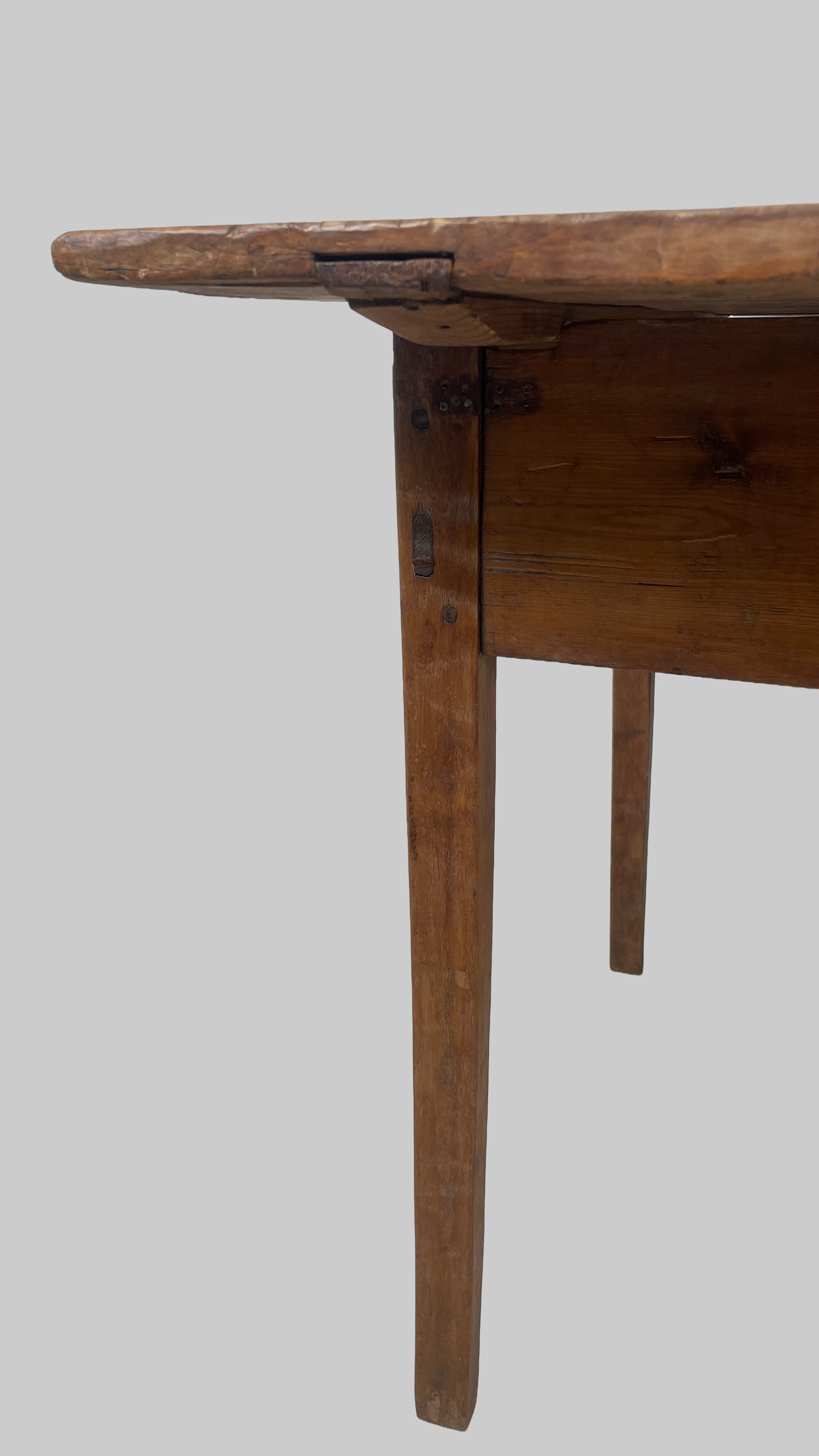 Remove background project 13.PNG