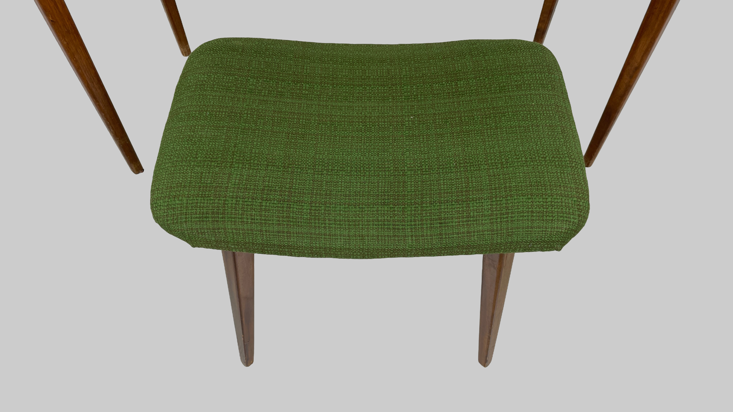 Remove background project 7.PNG