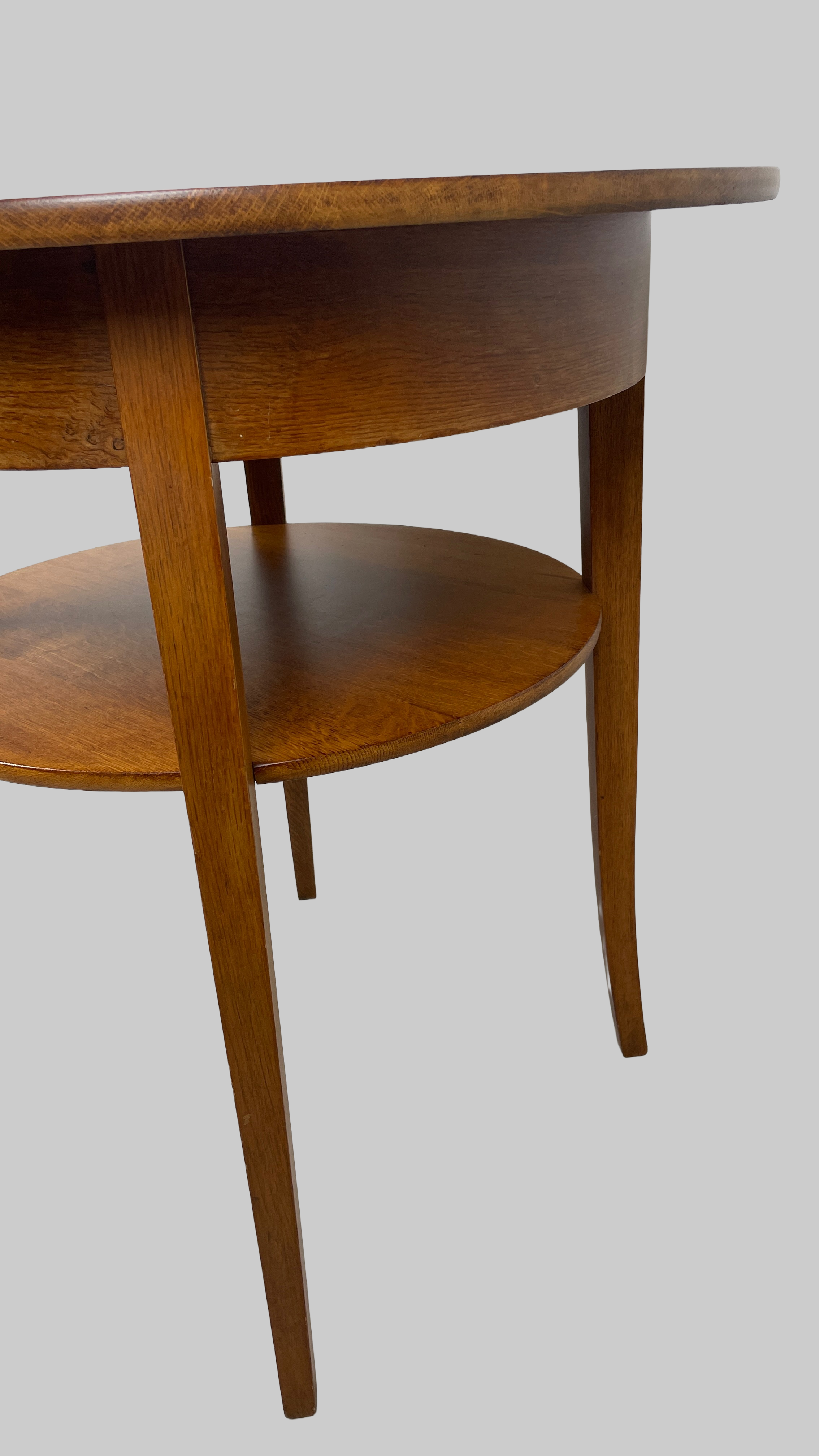 Remove background project.PNG