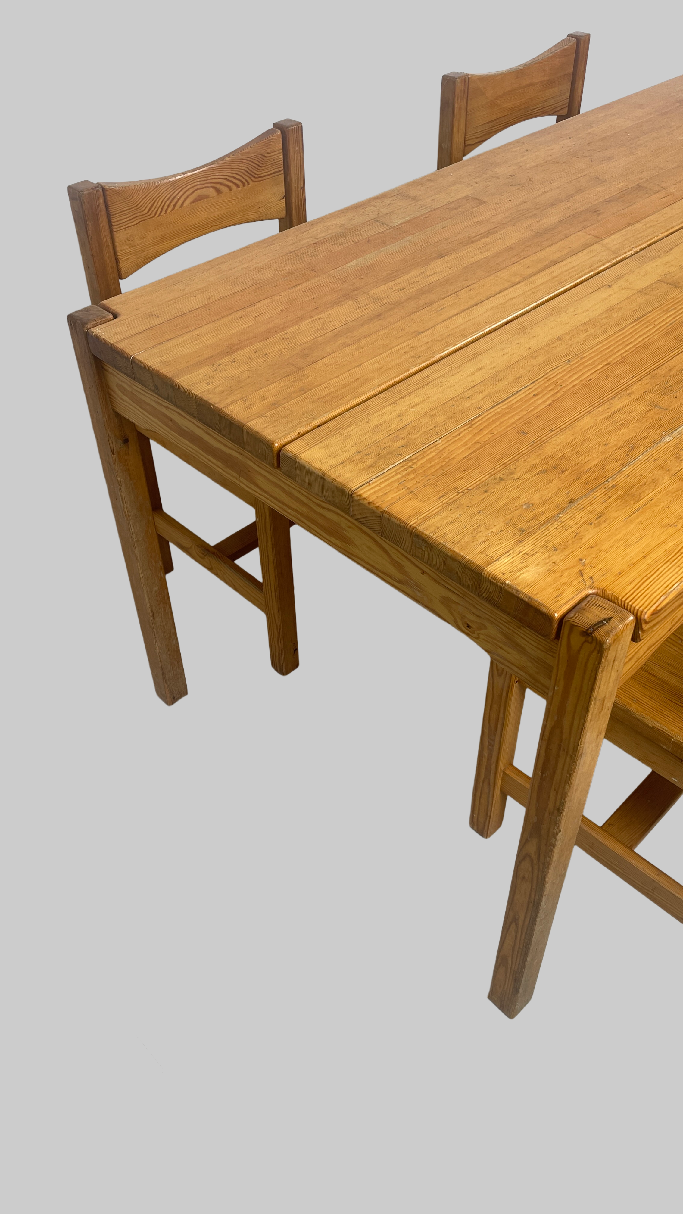 Remove background project 5.PNG