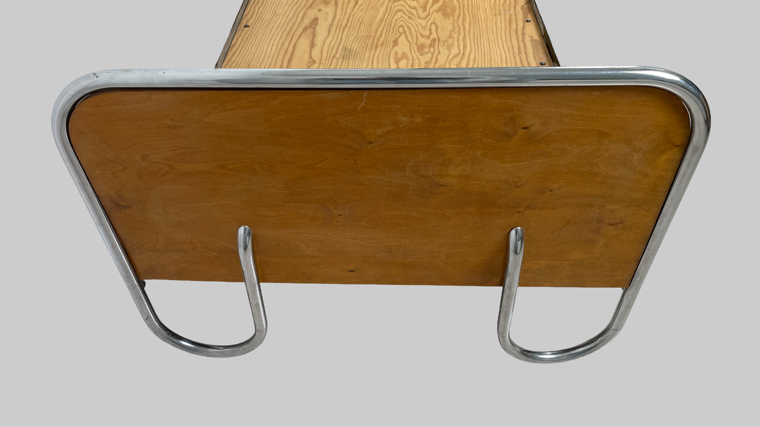 Remove background project 9.PNG