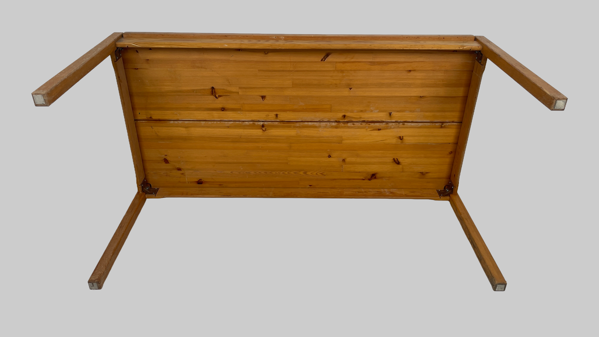 Remove background project 17.PNG