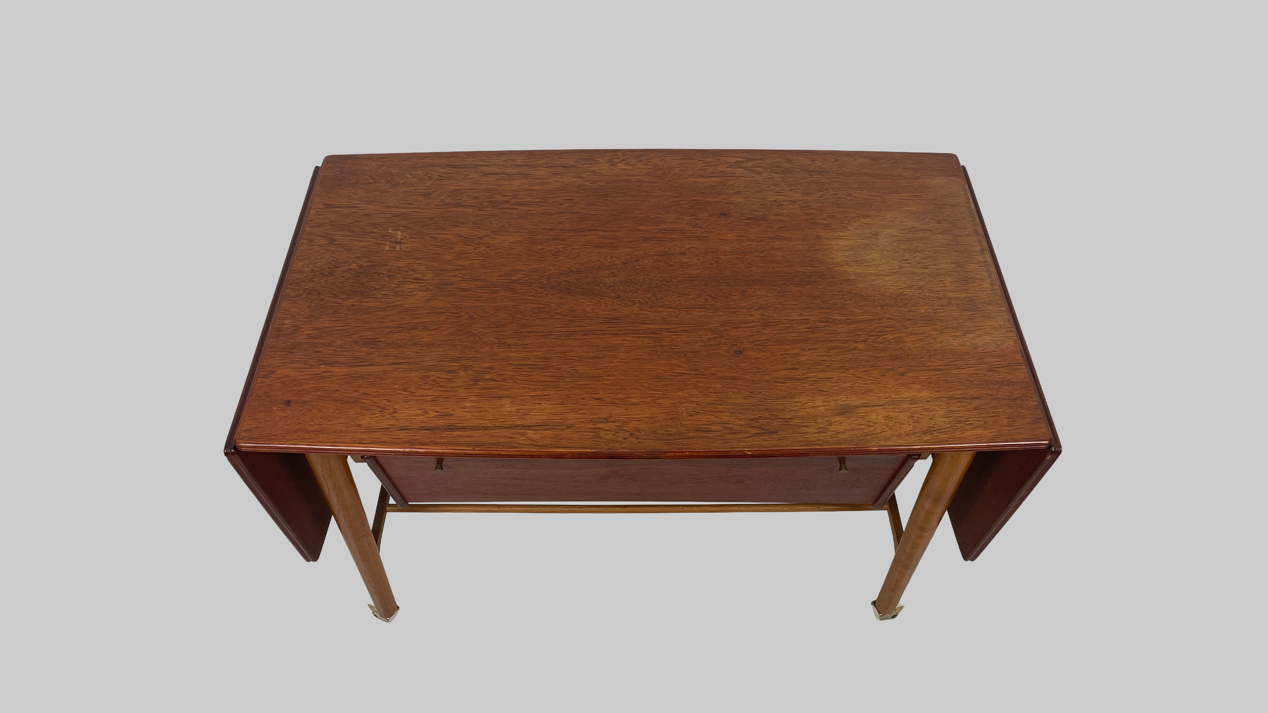 Remove background project 5.PNG