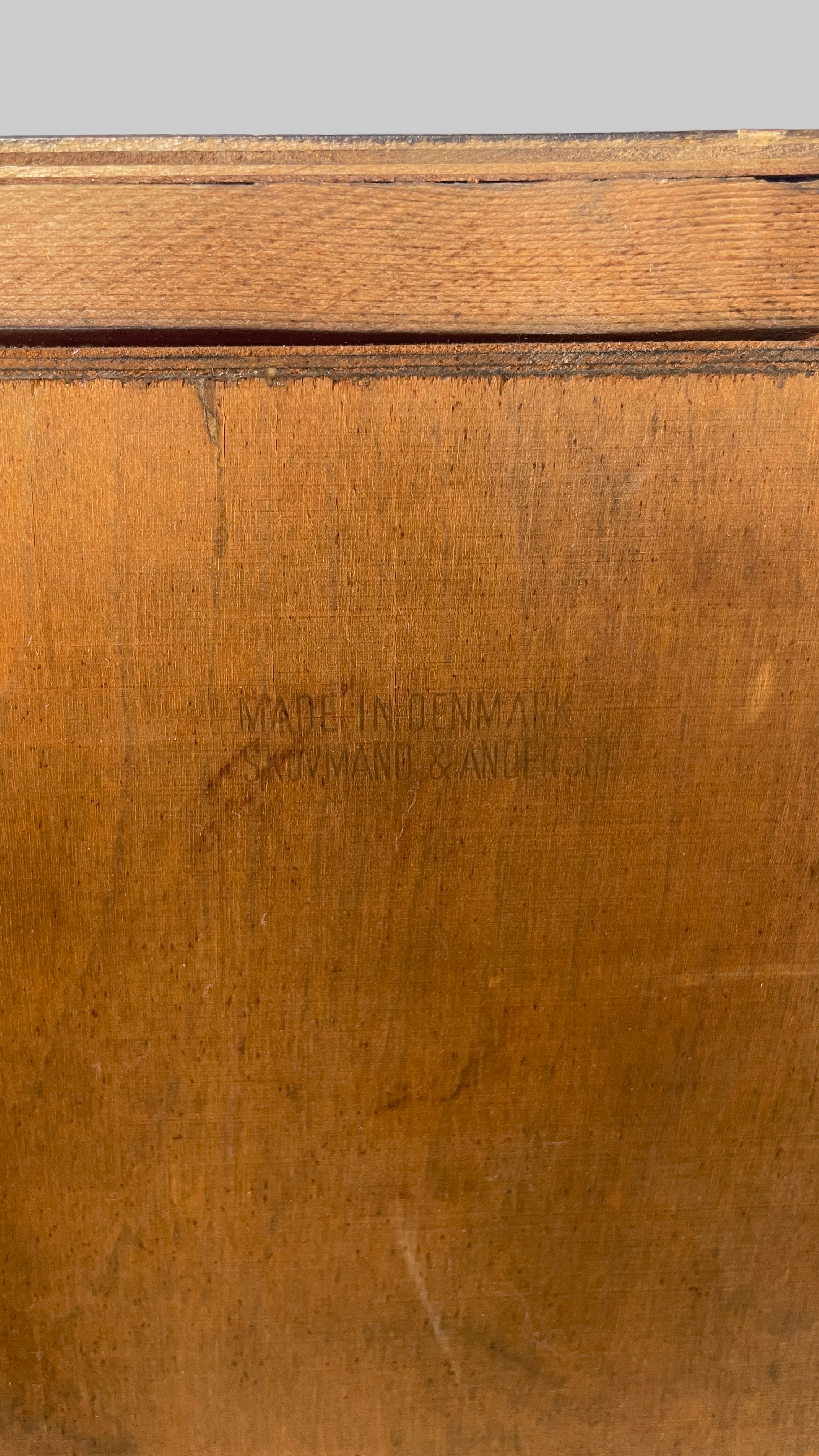 Remove background project 20.PNG