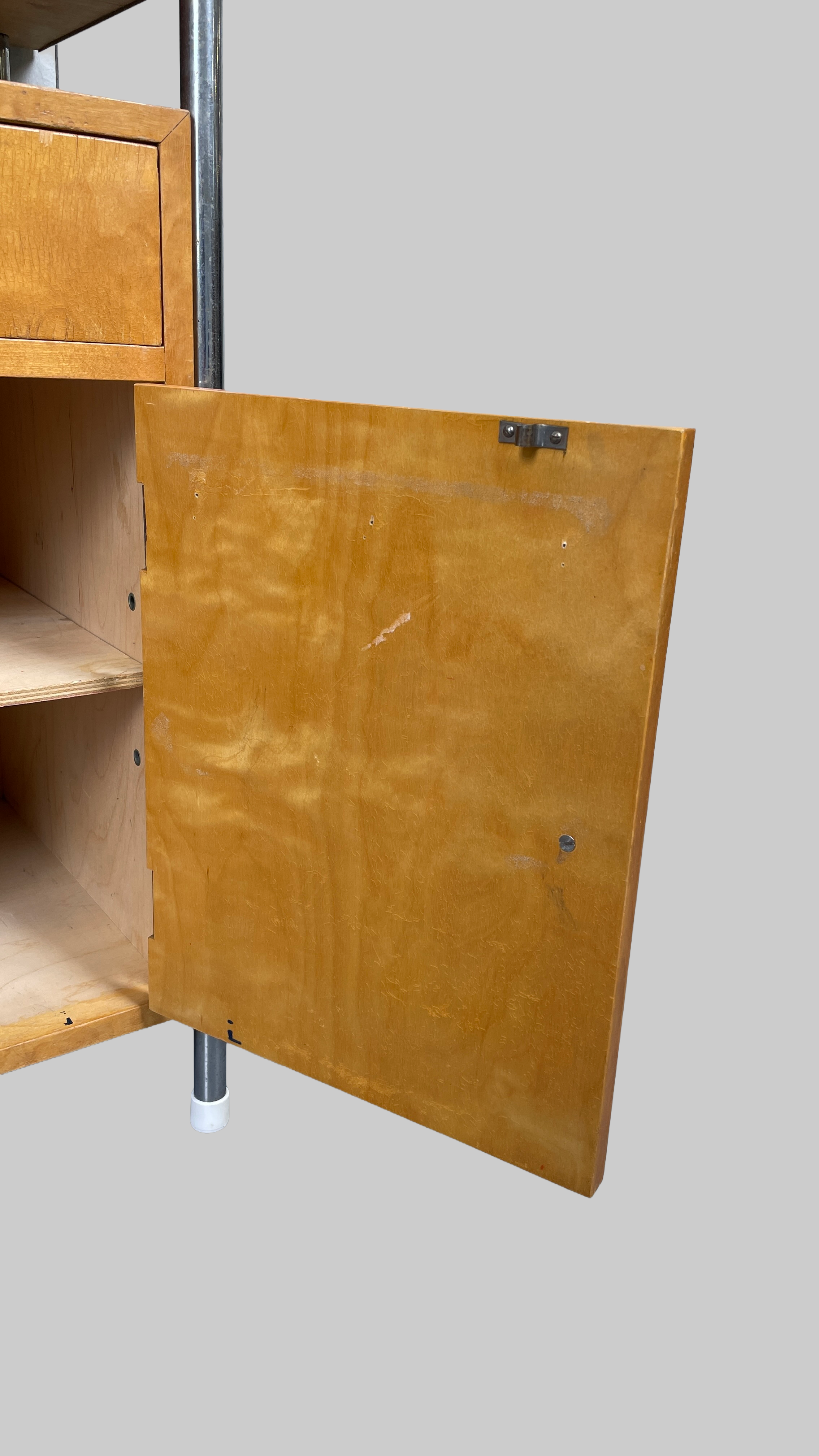 Remove background project 11.PNG