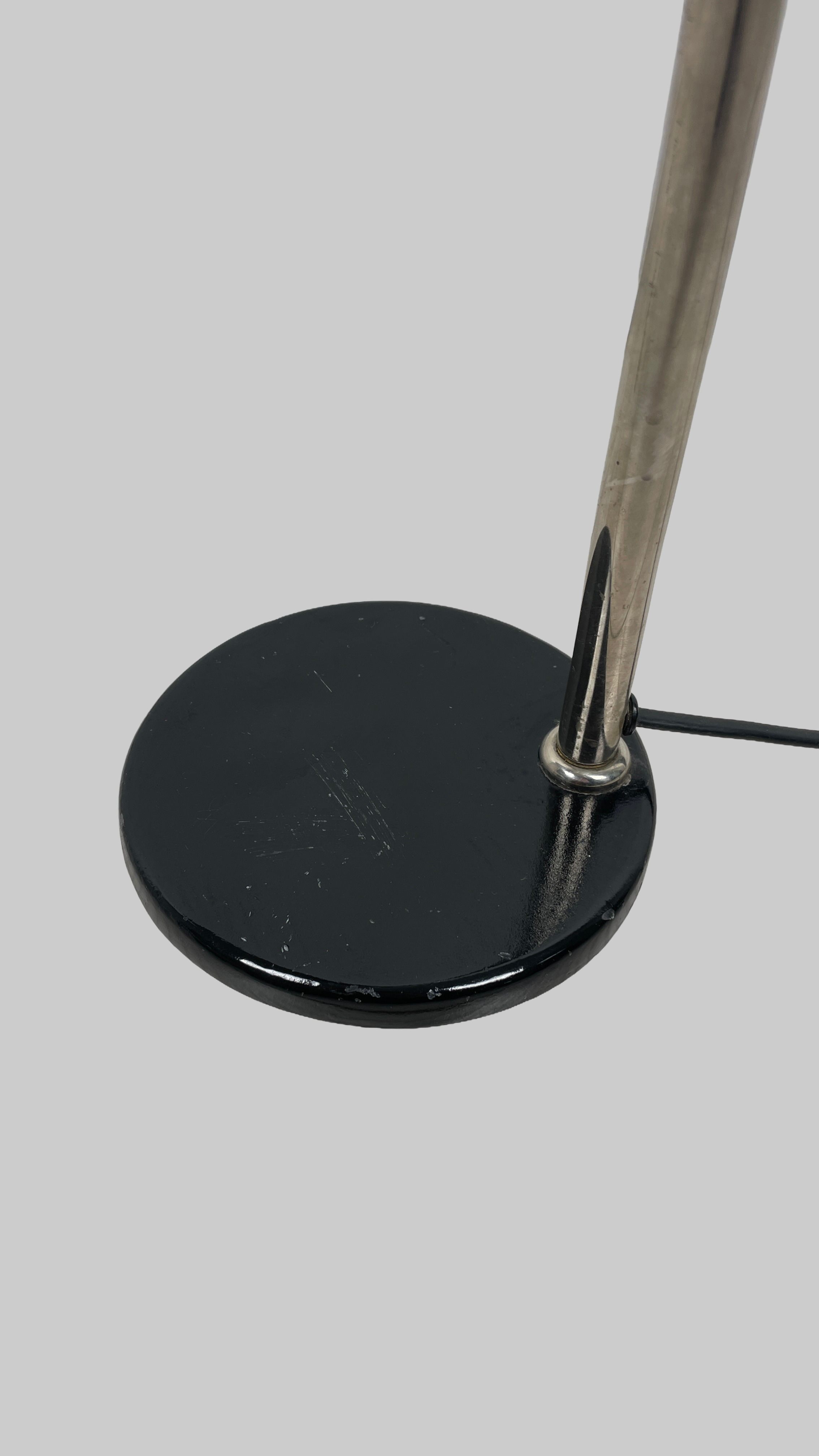 Remove background project 4.PNG