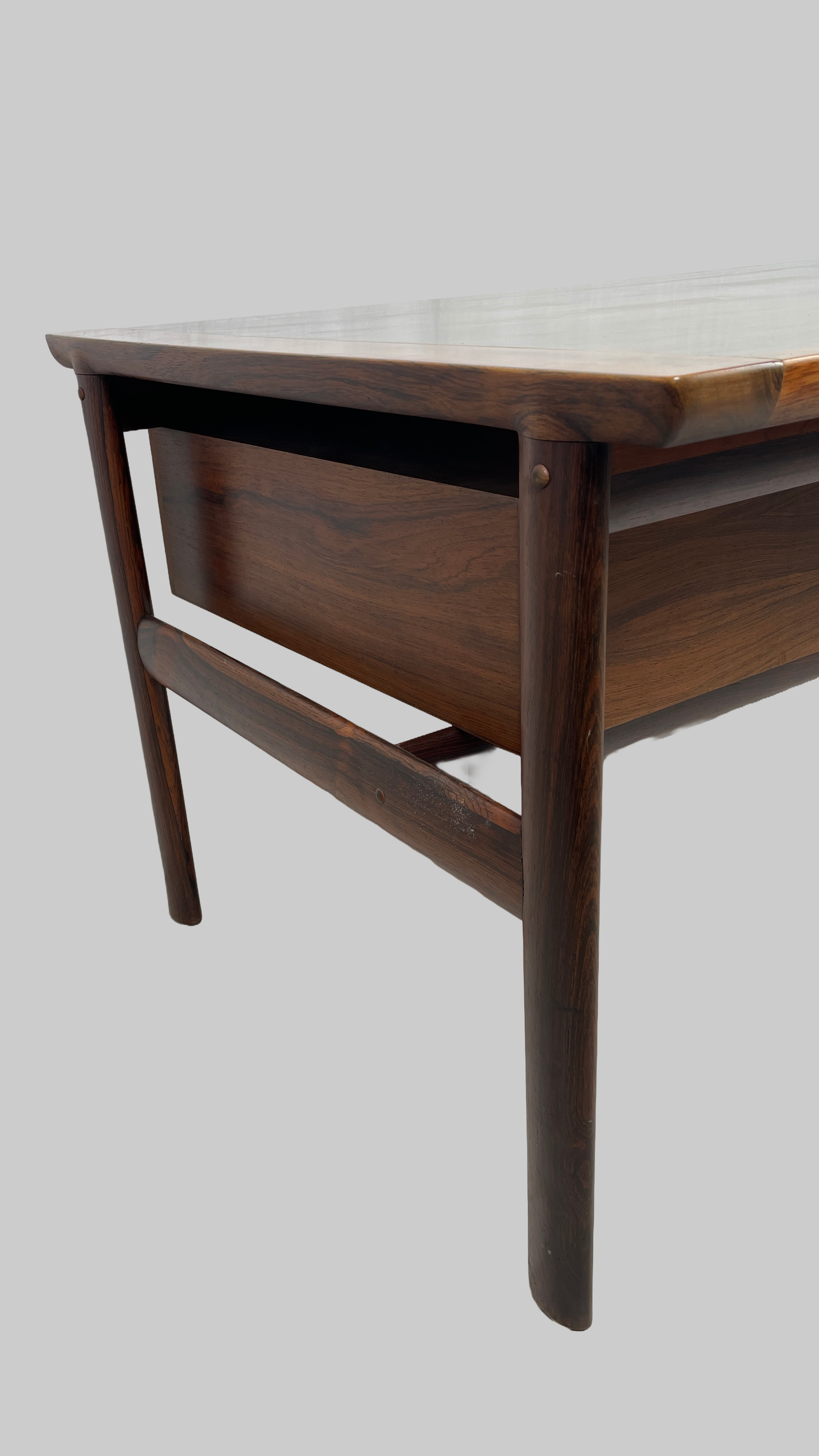 Remove background project 24.PNG