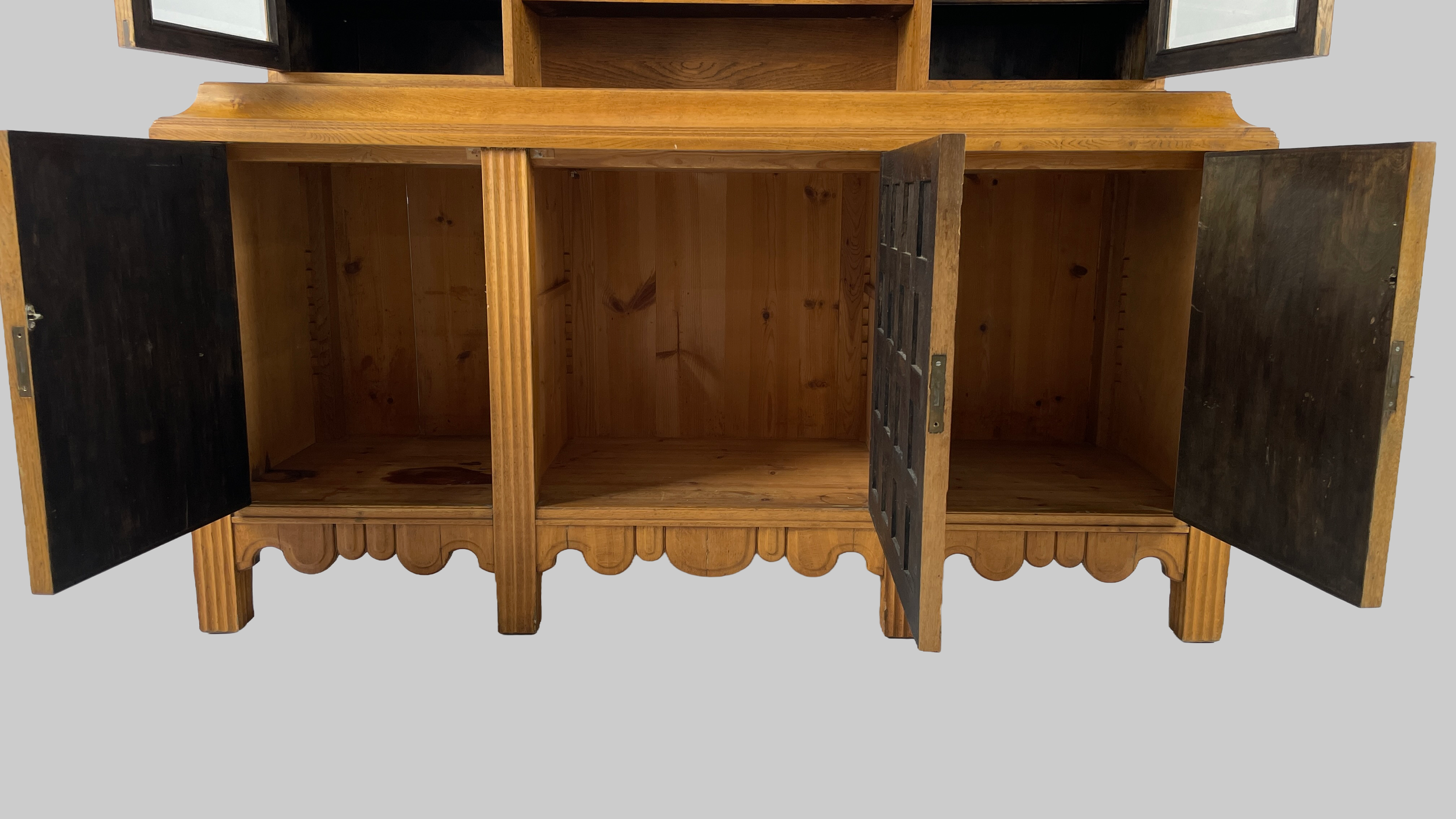 Remove background project - May 21, 2026 at 13.45.04.PNG