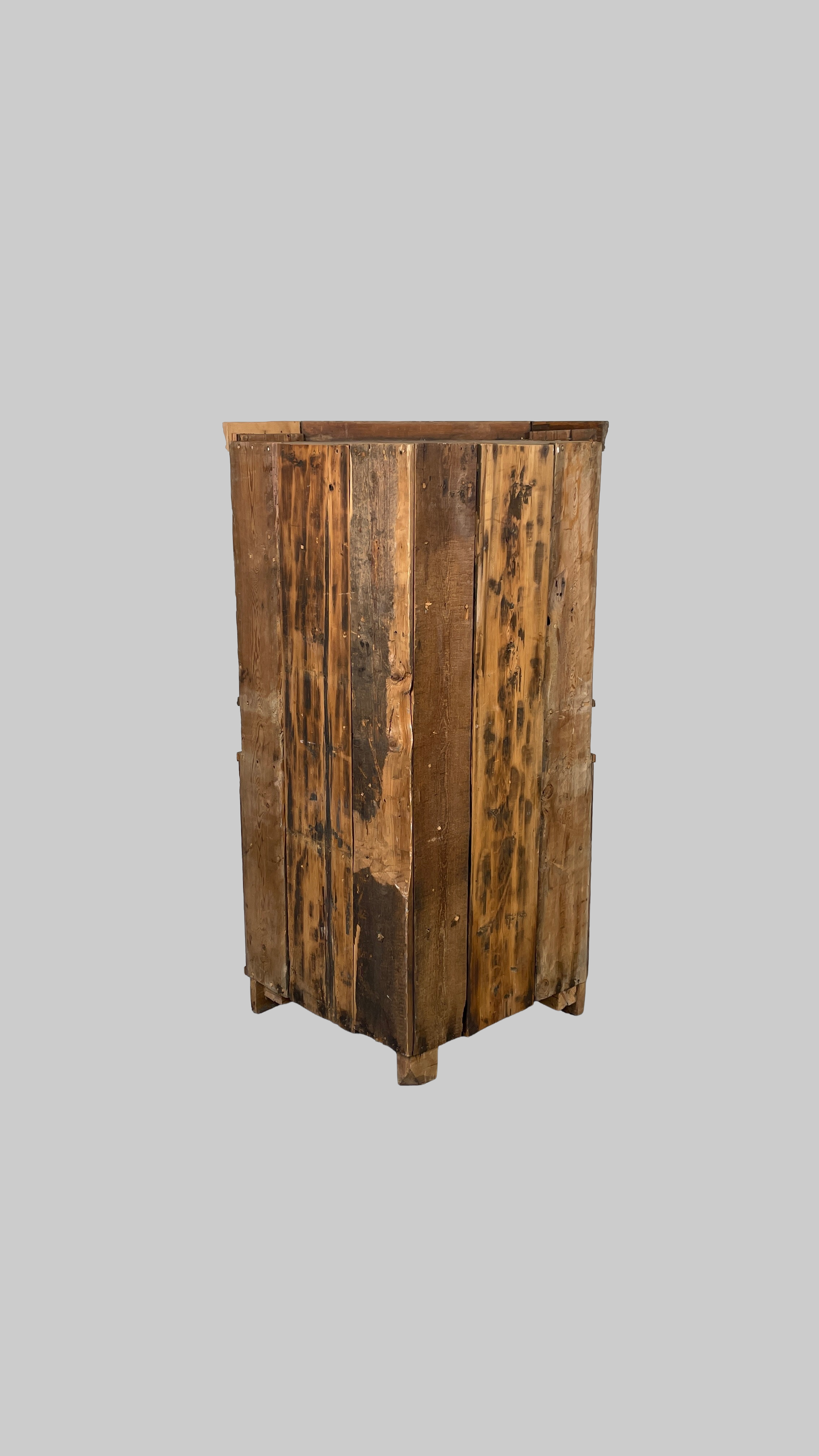 Remove background project 17.PNG