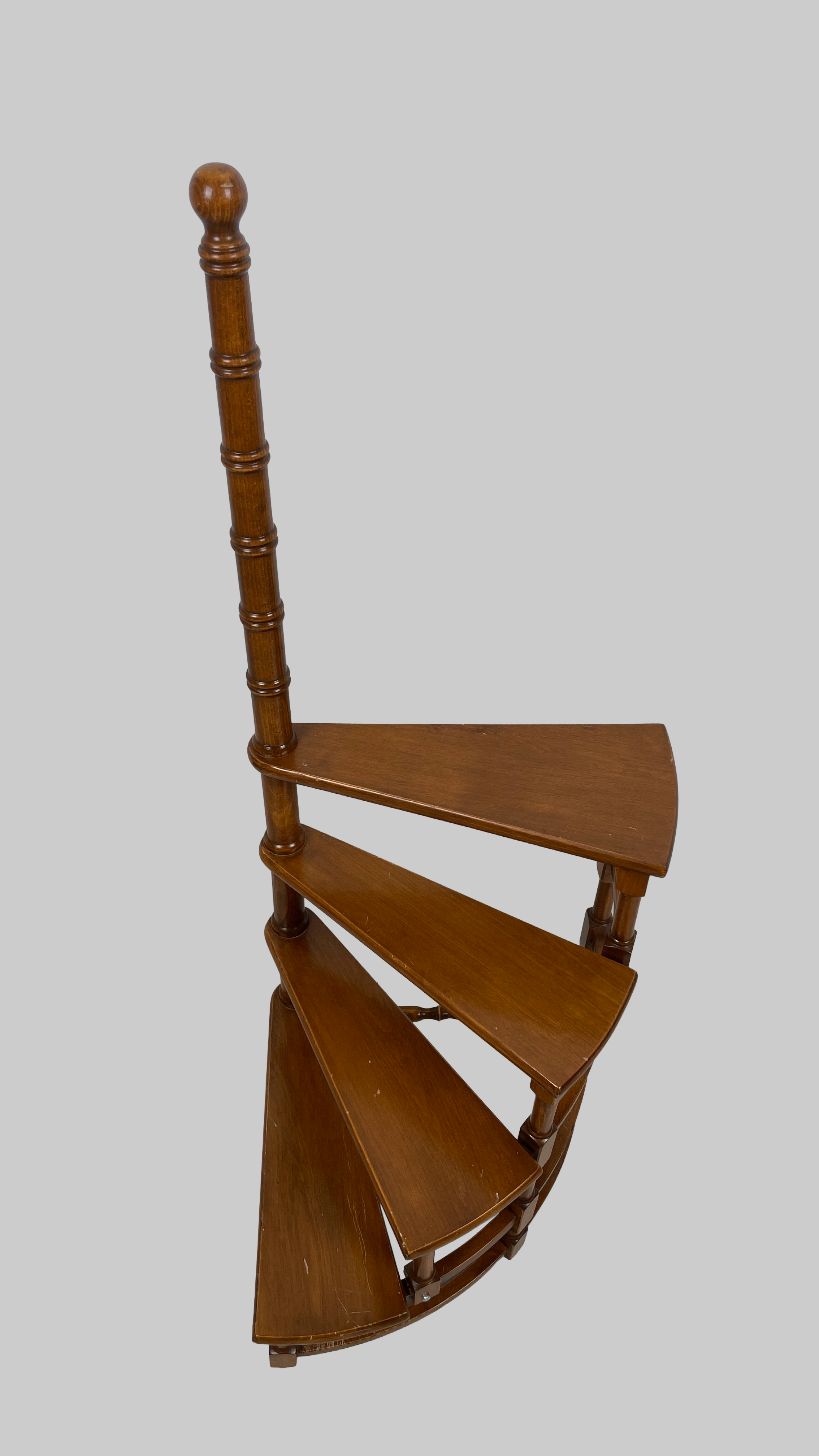 Remove background project 2.PNG