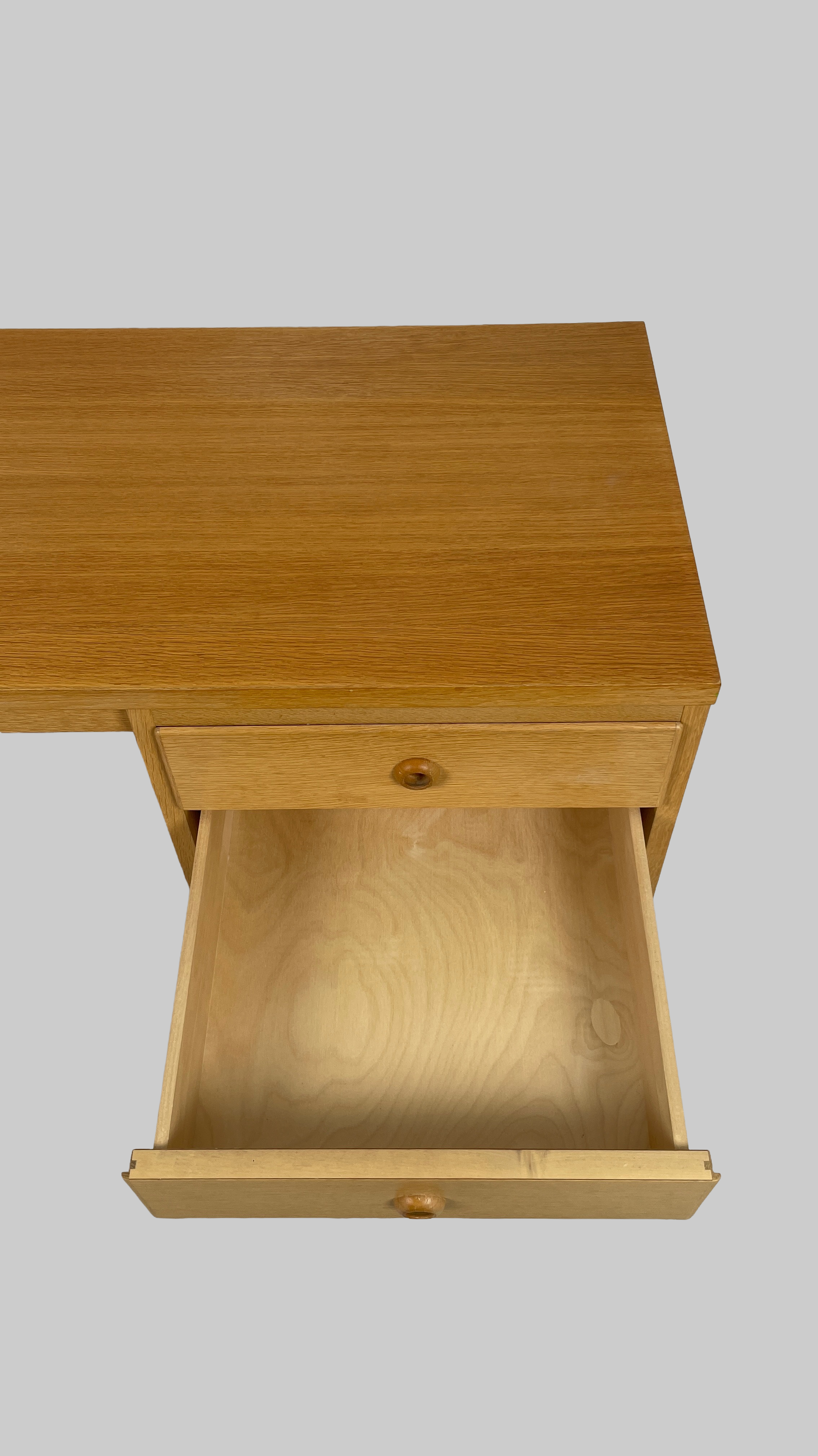 Remove background project 11.PNG