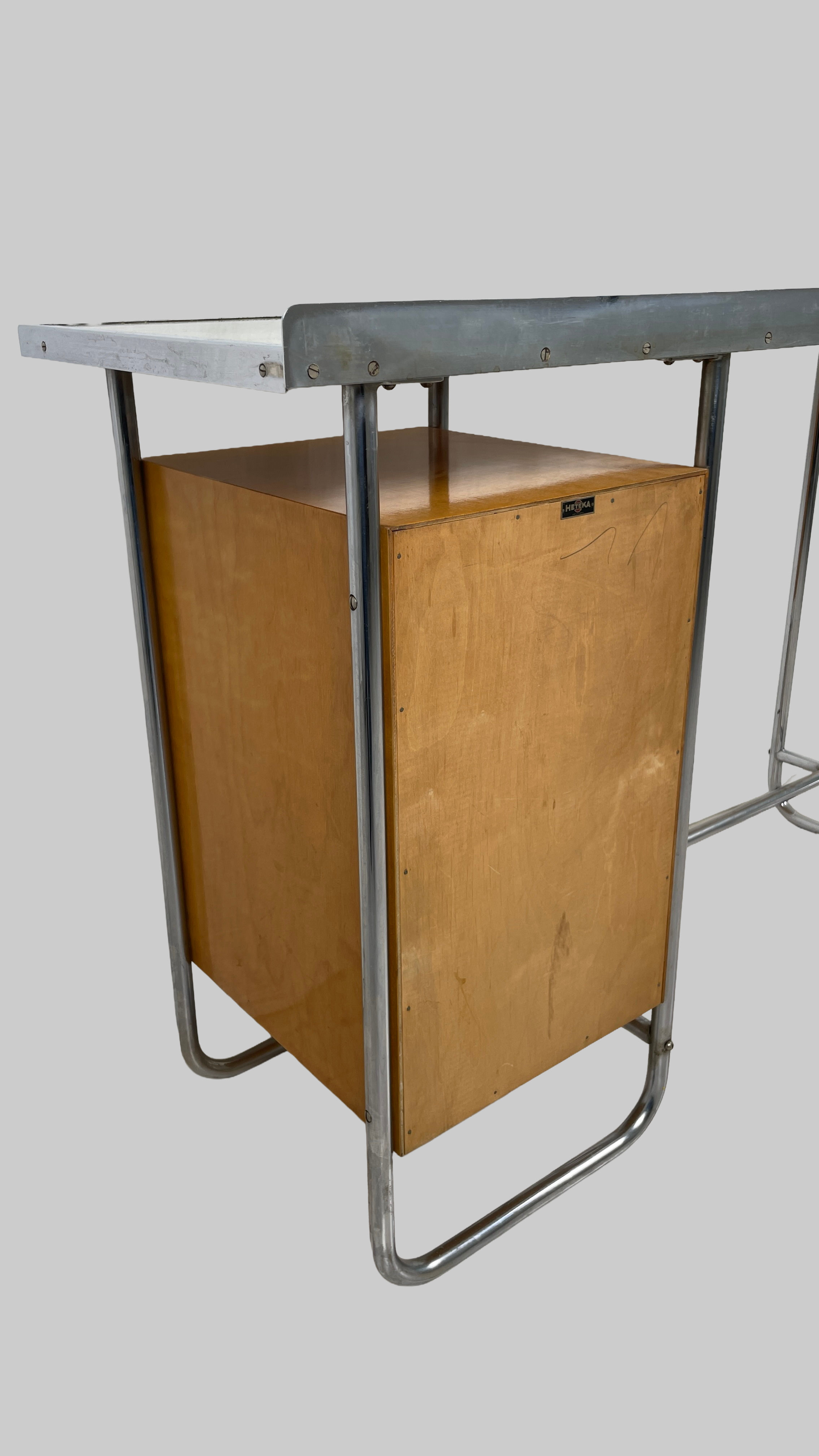 Remove background project 16.PNG