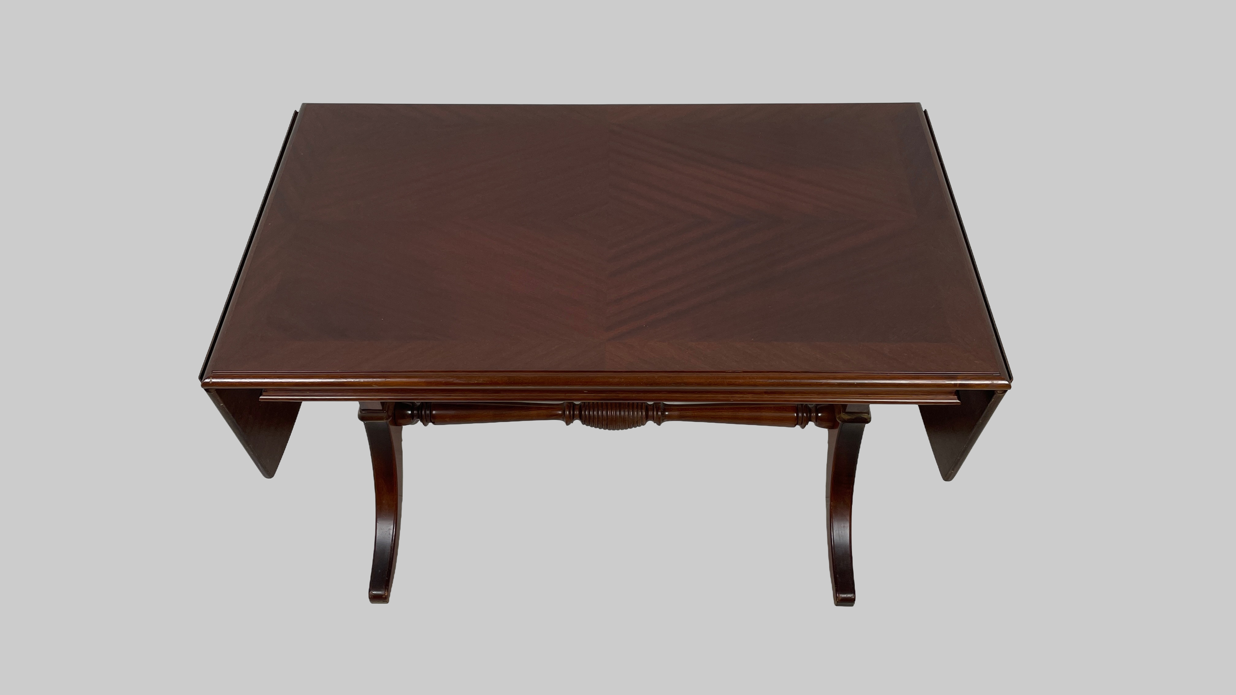 Remove background project 5.PNG