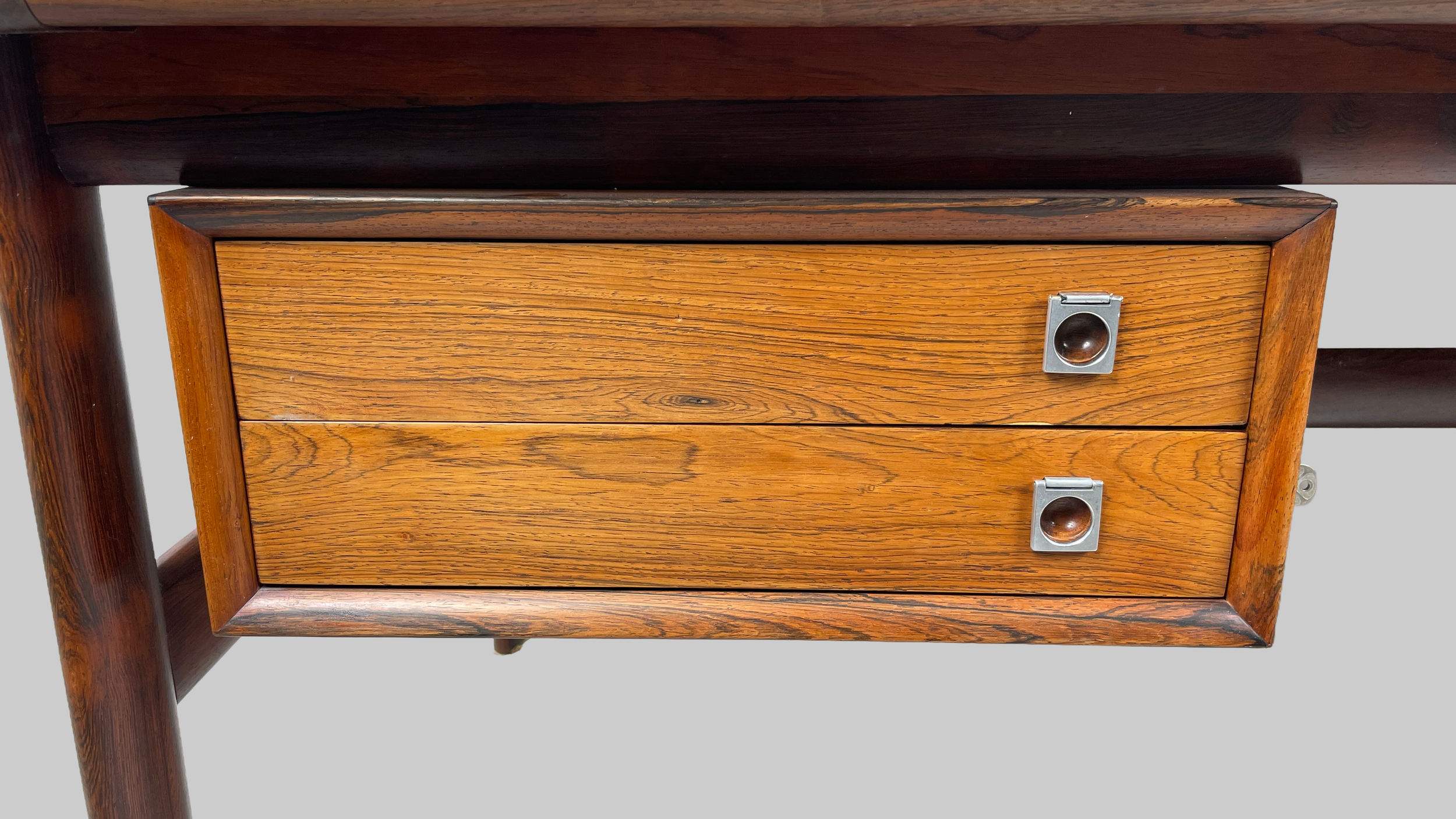 Remove background project 11.PNG