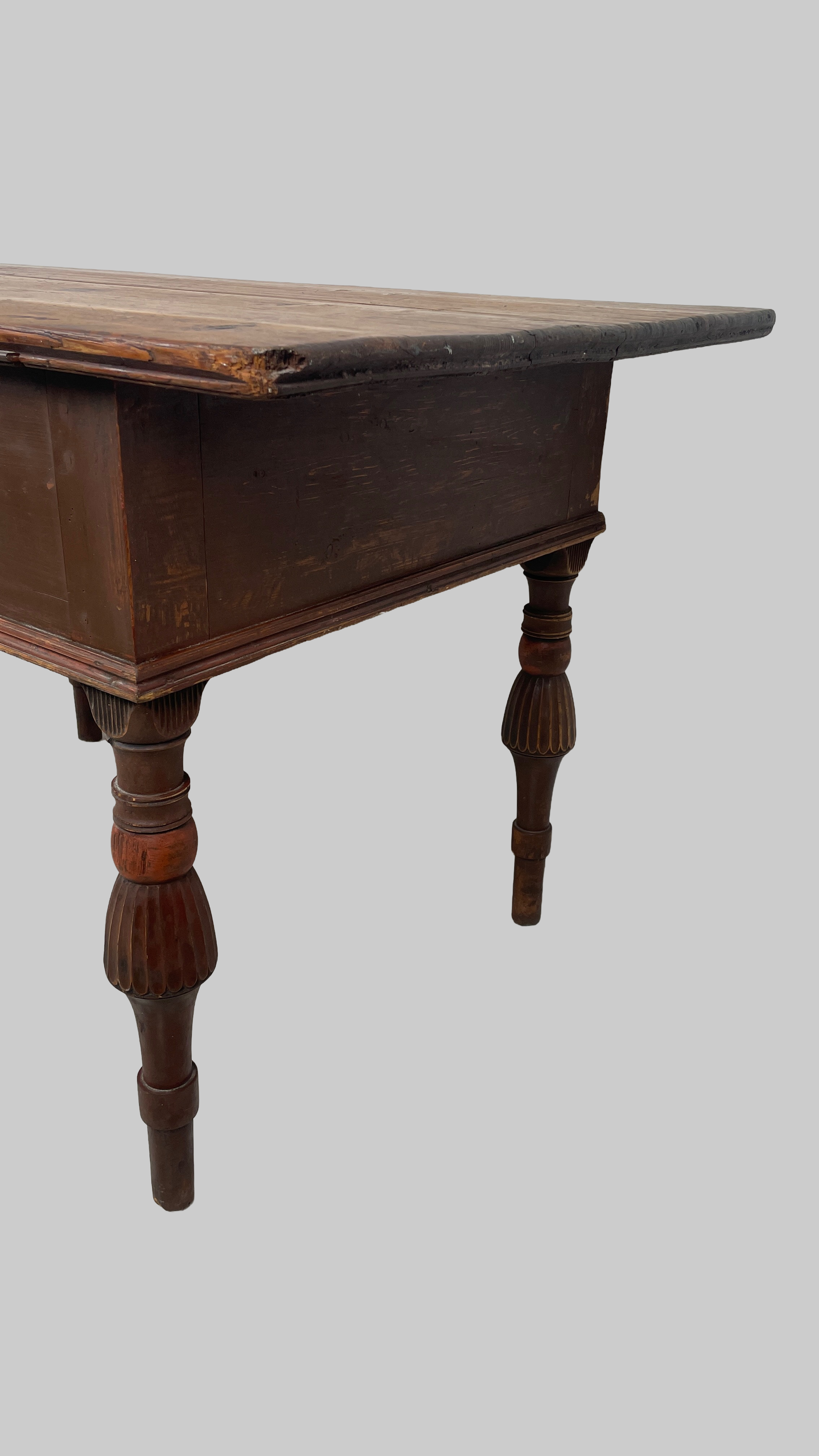 Remove background project 13.PNG