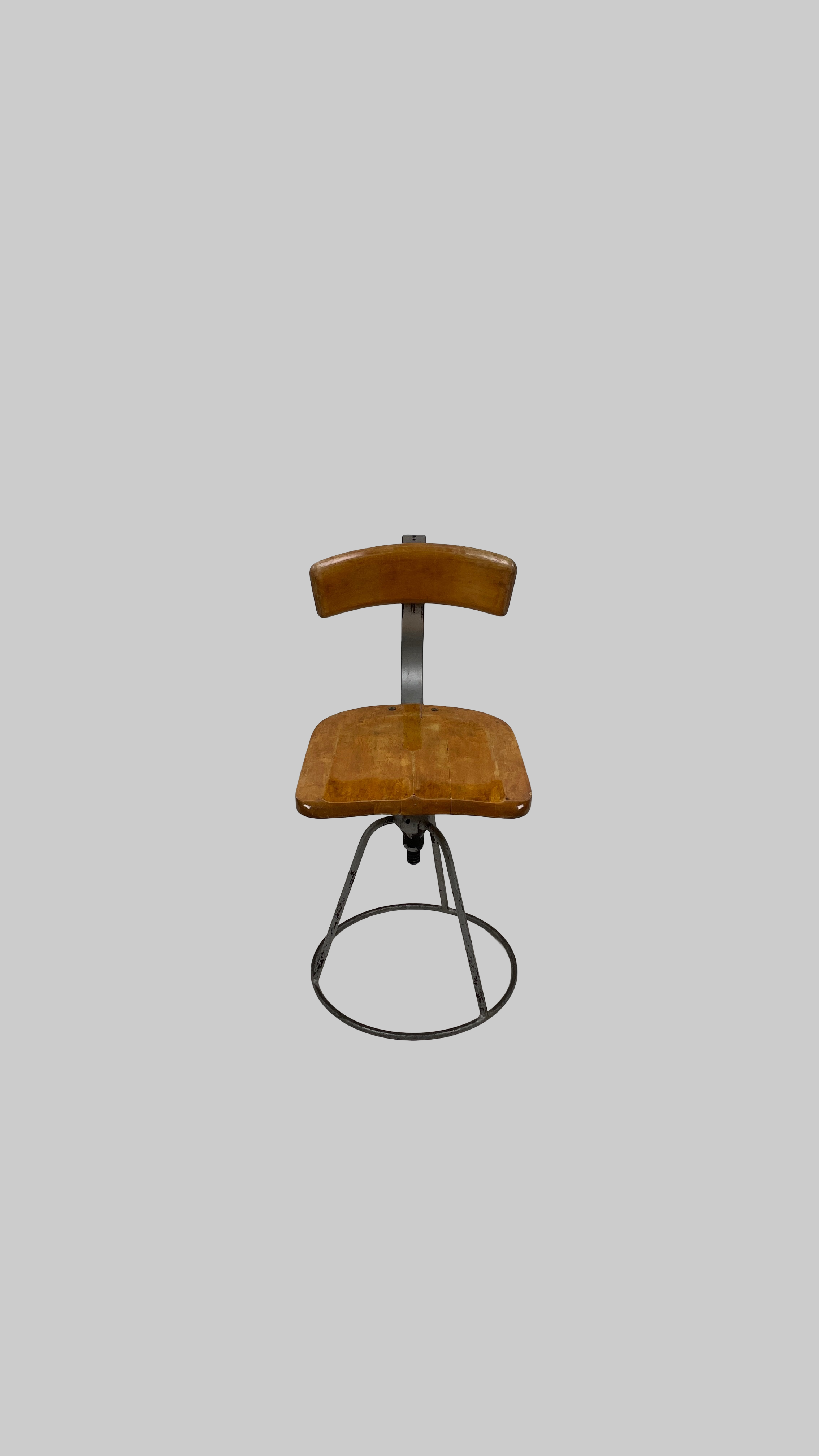 Remove background project 4.PNG