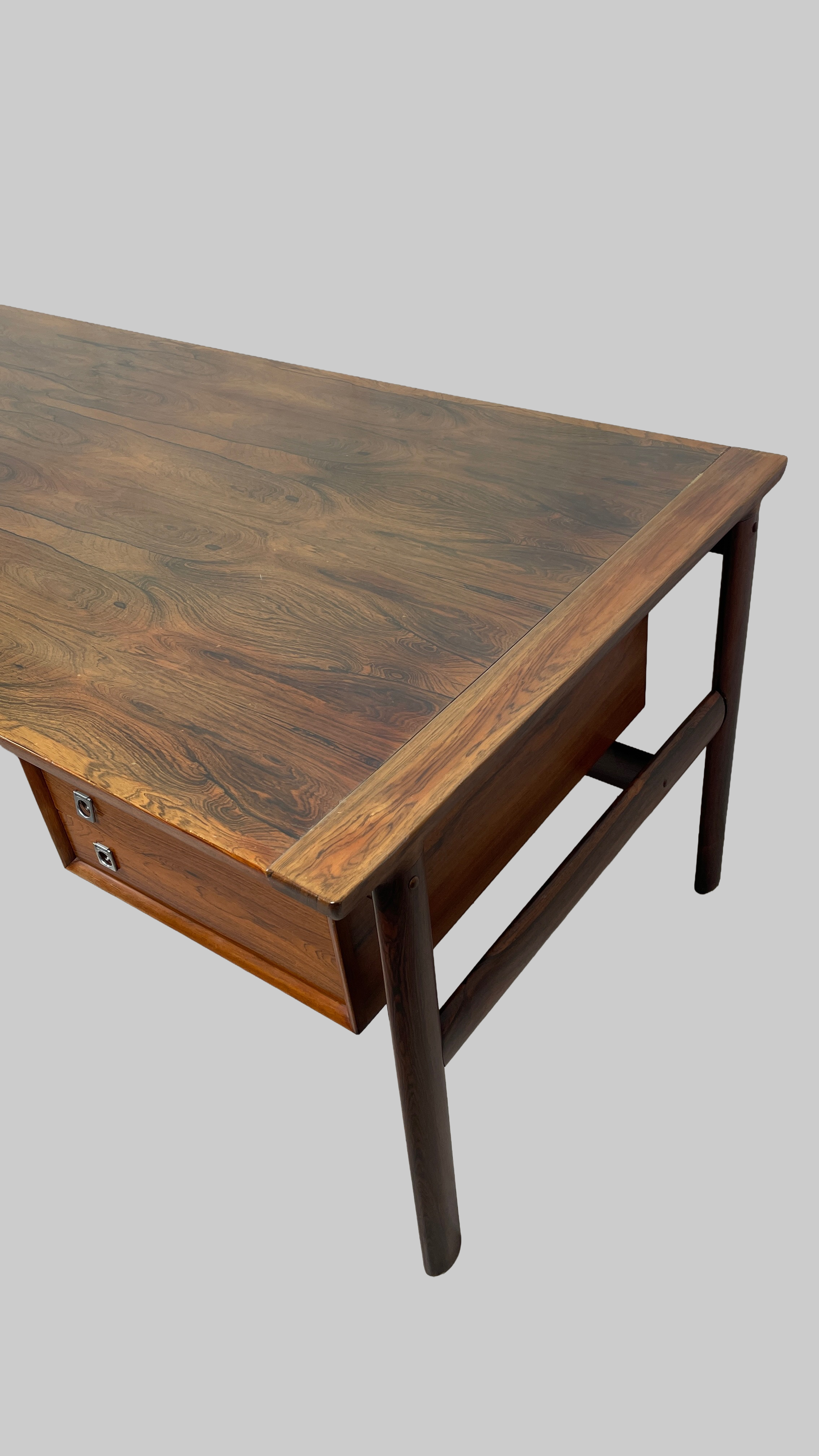 Remove background project 7.PNG