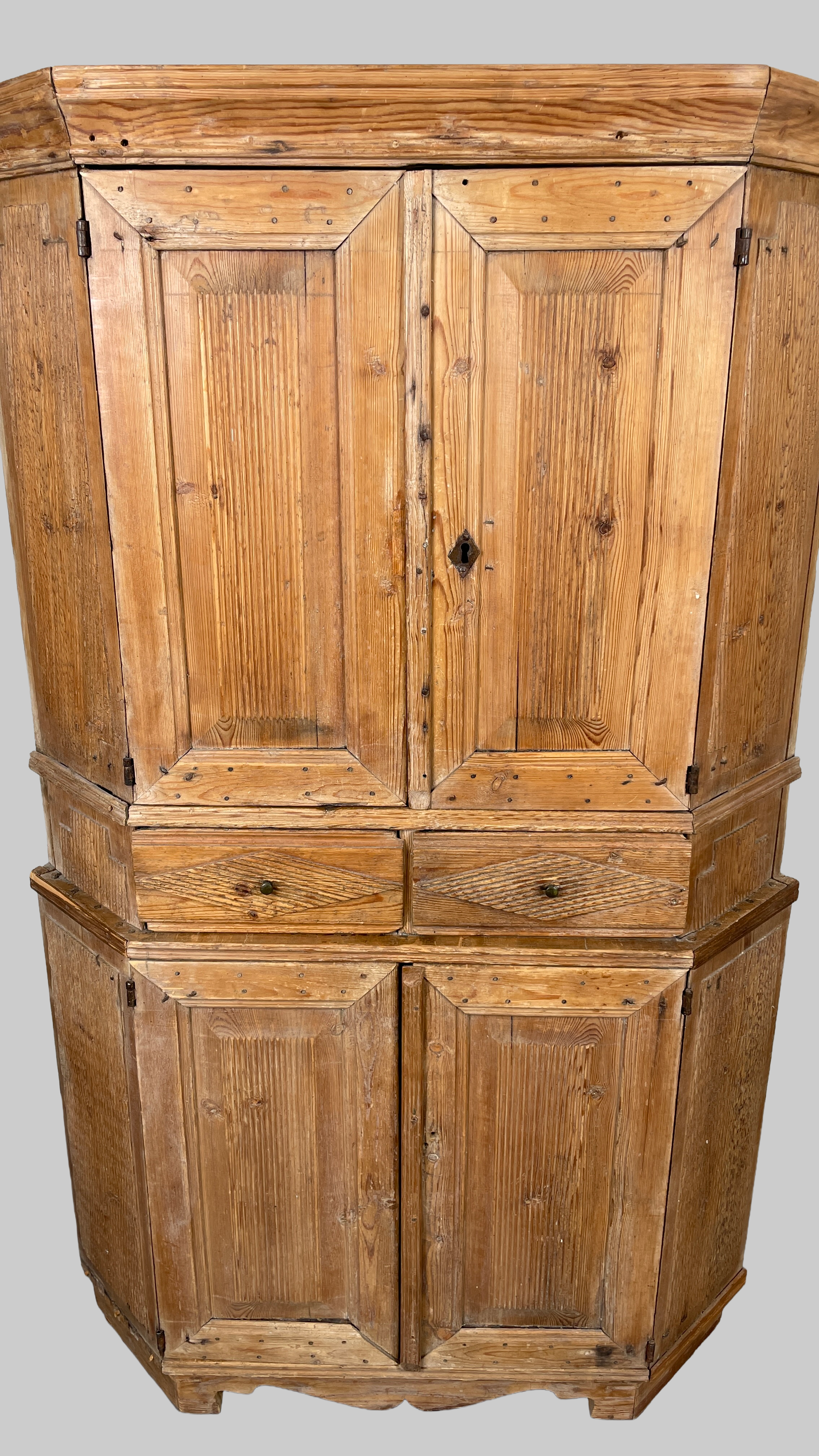 Remove background project 9.PNG