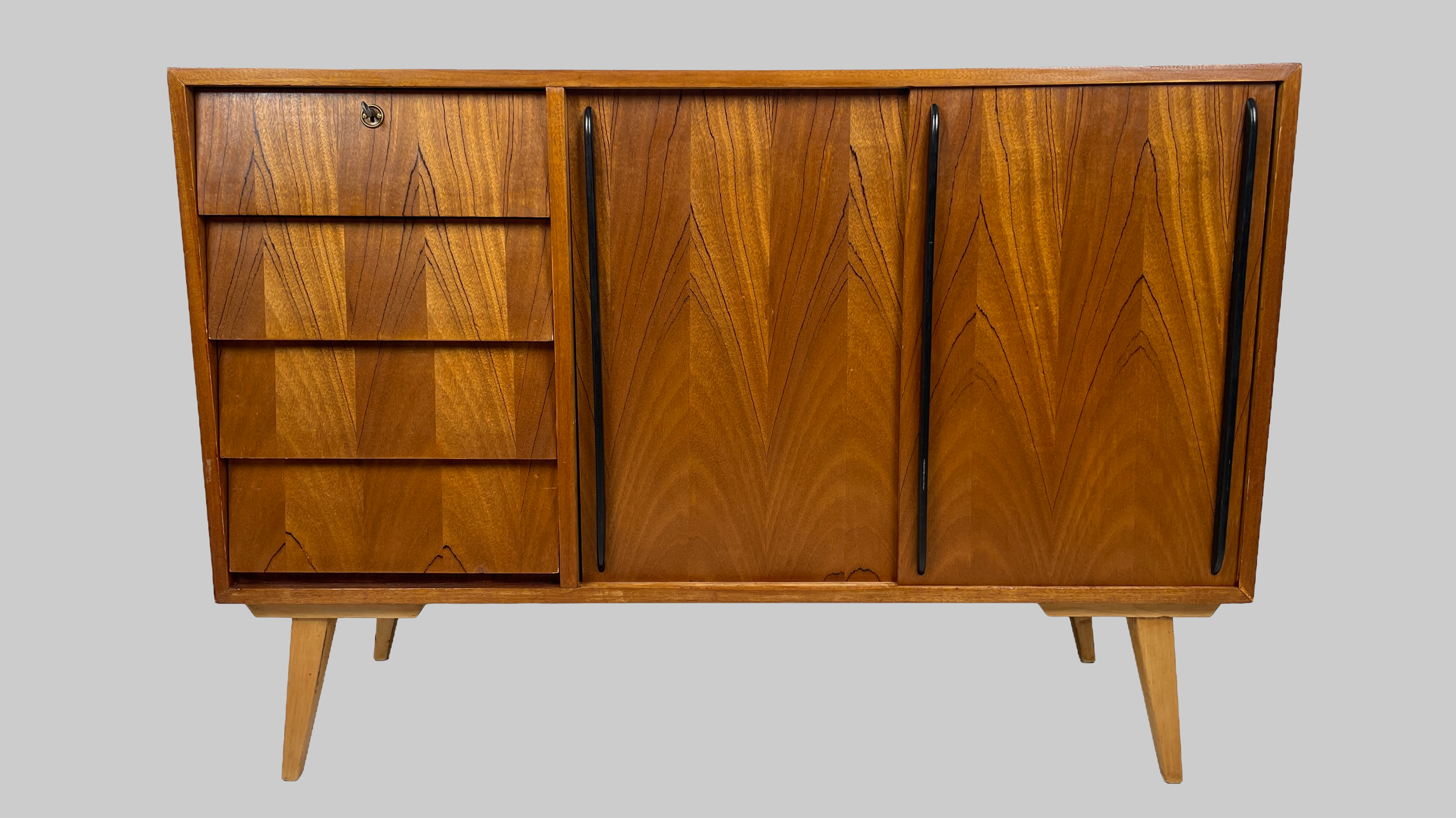 Remove background project 5.PNG