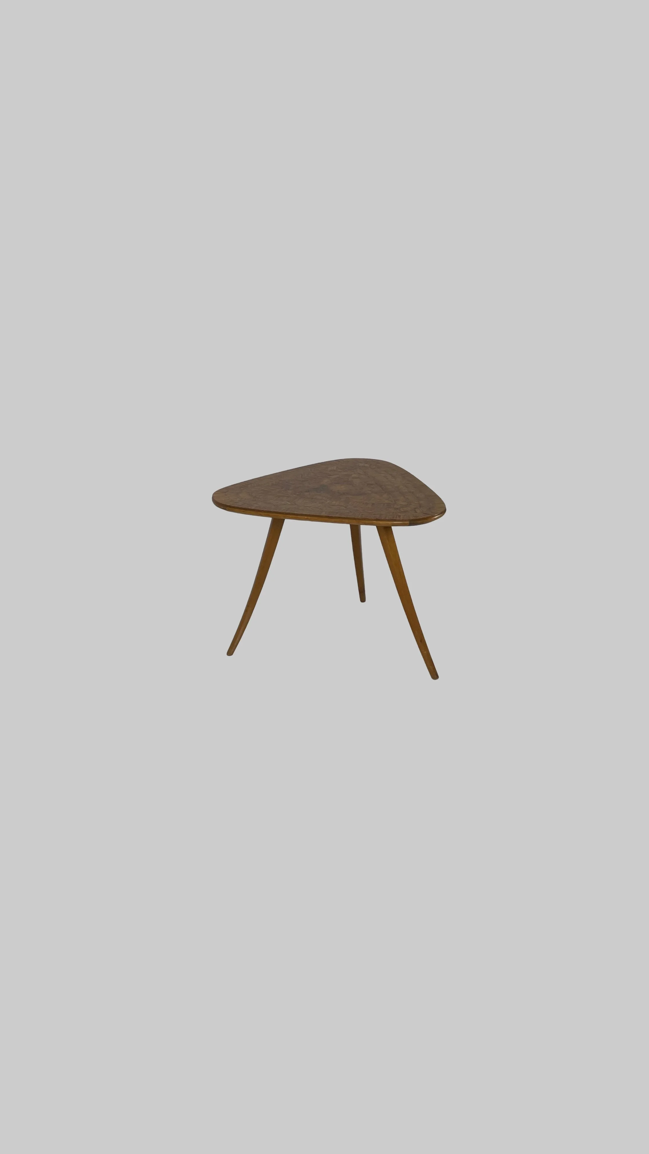 Remove background project - June 27, 2026 at 13.09.00.jpg