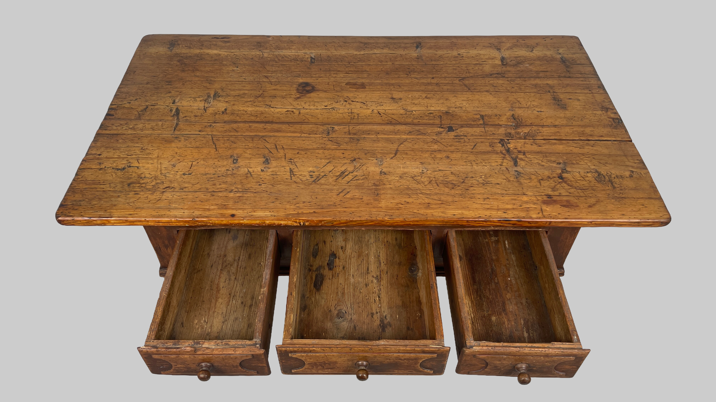 Remove background project 10.PNG