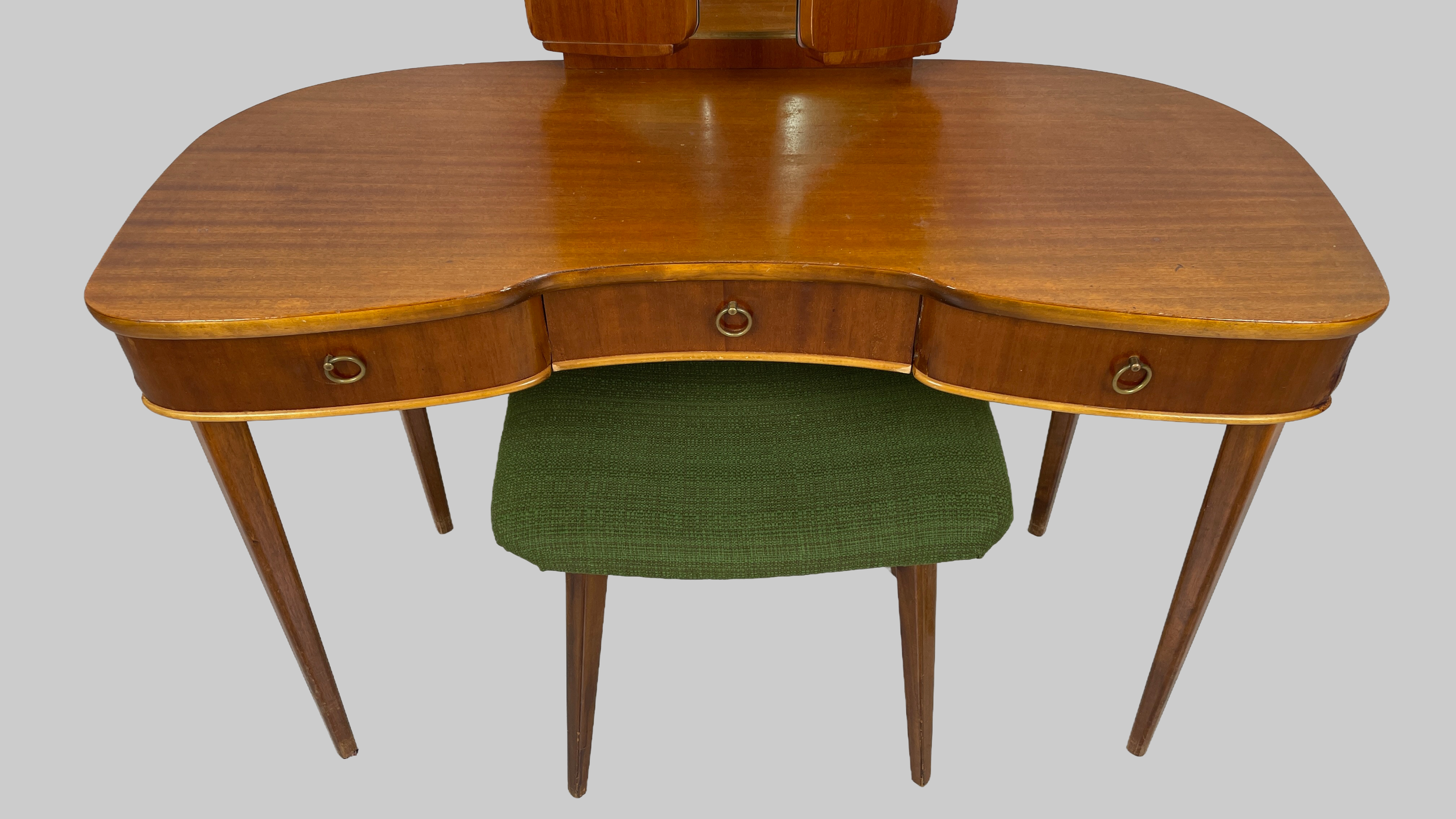 Remove background project 4.PNG