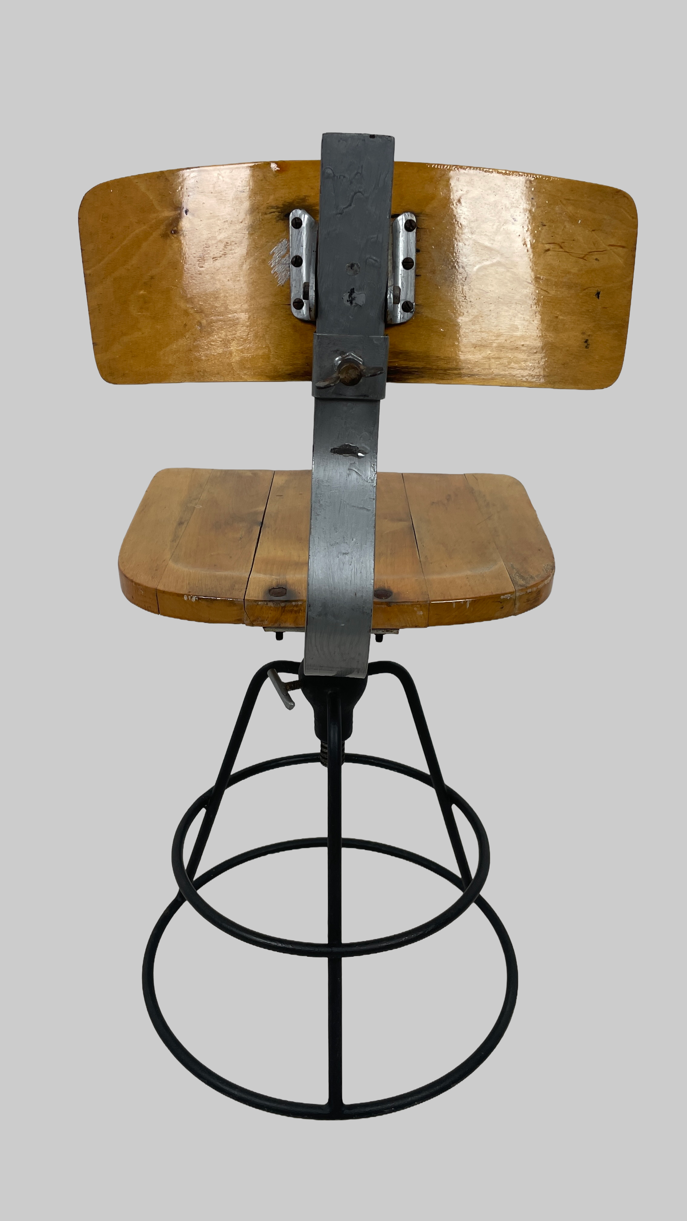 Remove background project 8.PNG