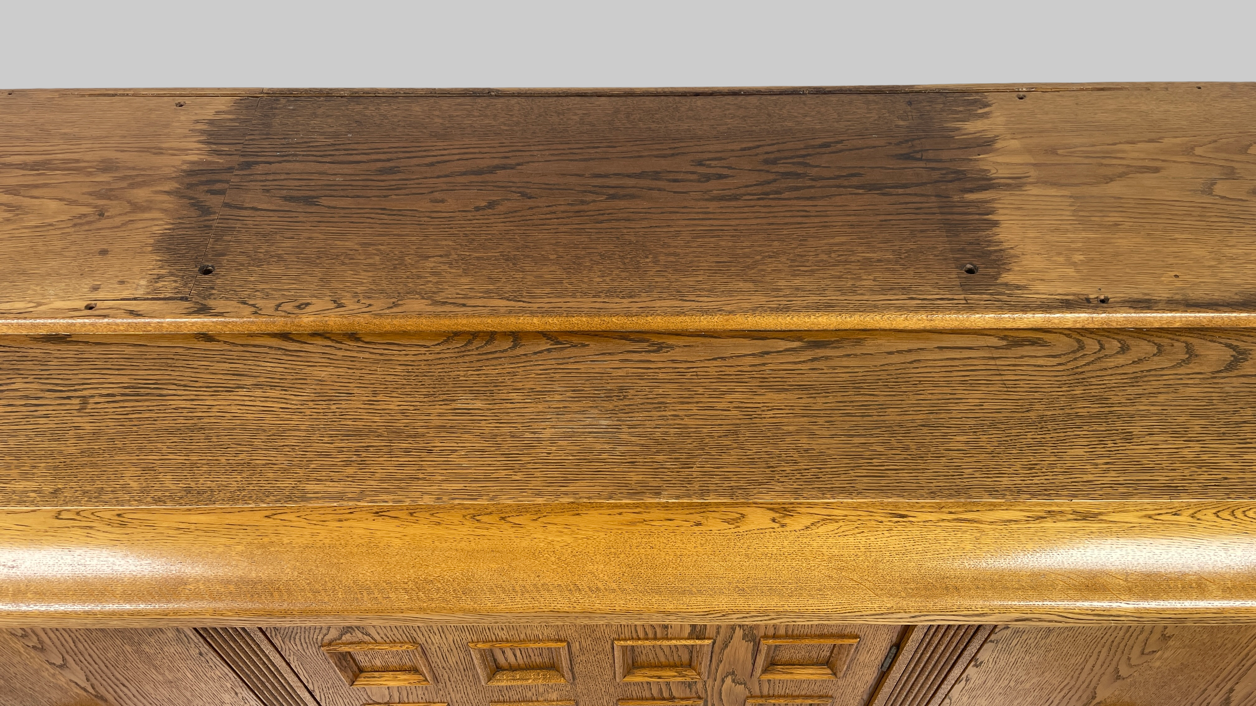 Remove background project 12.PNG