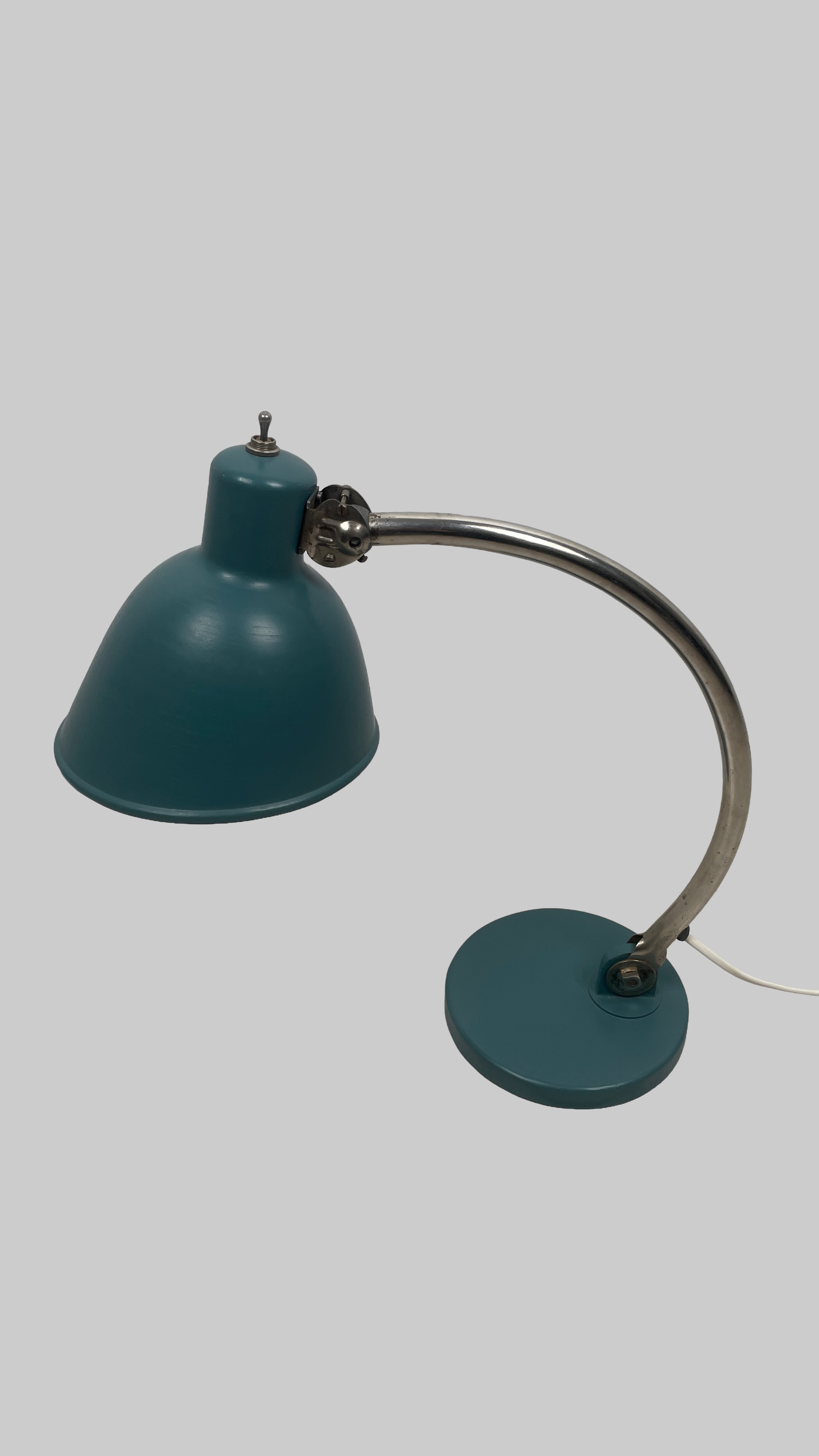 Remove background project.PNG