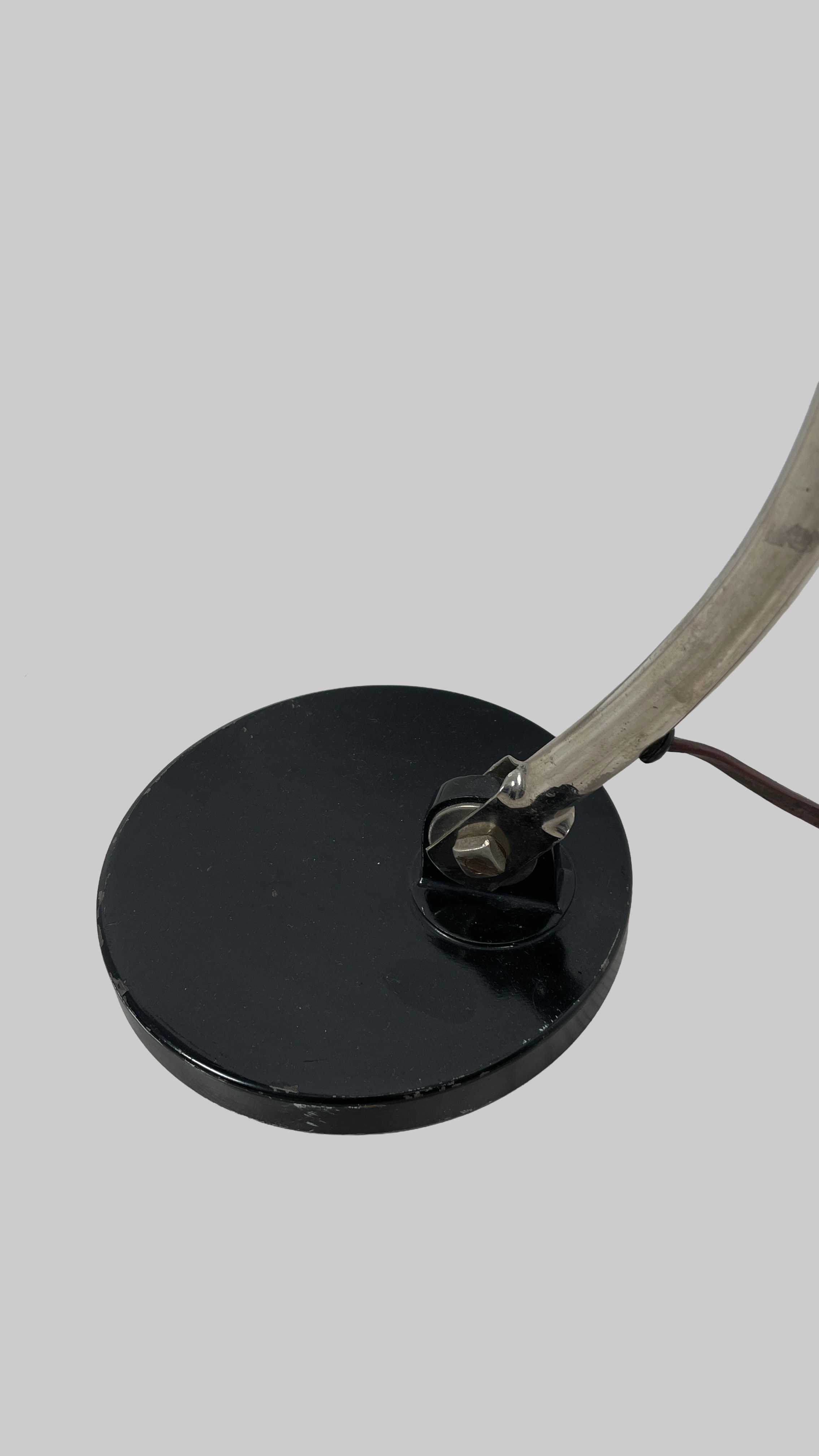 Remove background project 4.PNG