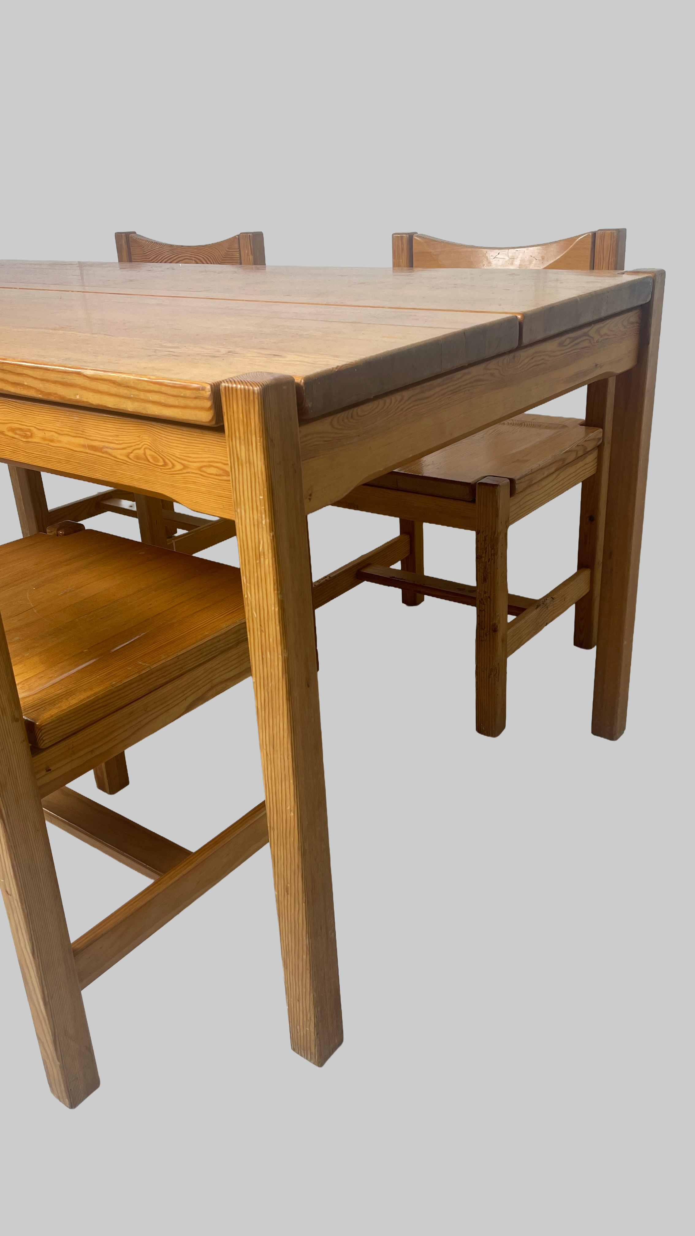 Remove background project 3.PNG