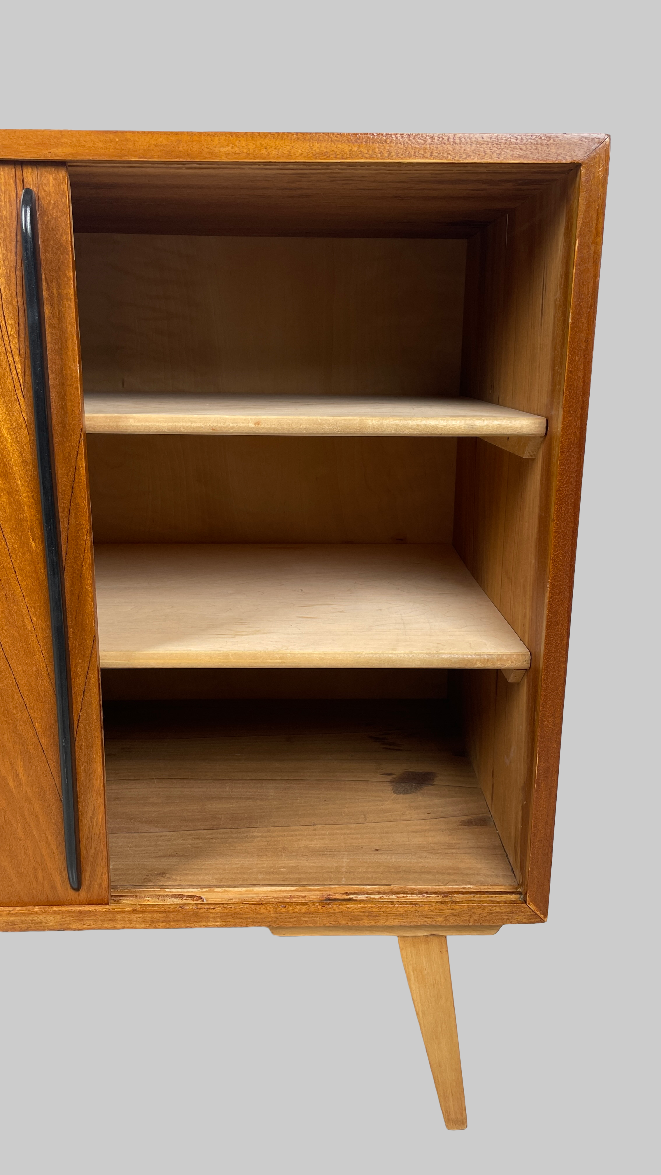 Remove background project 11.PNG