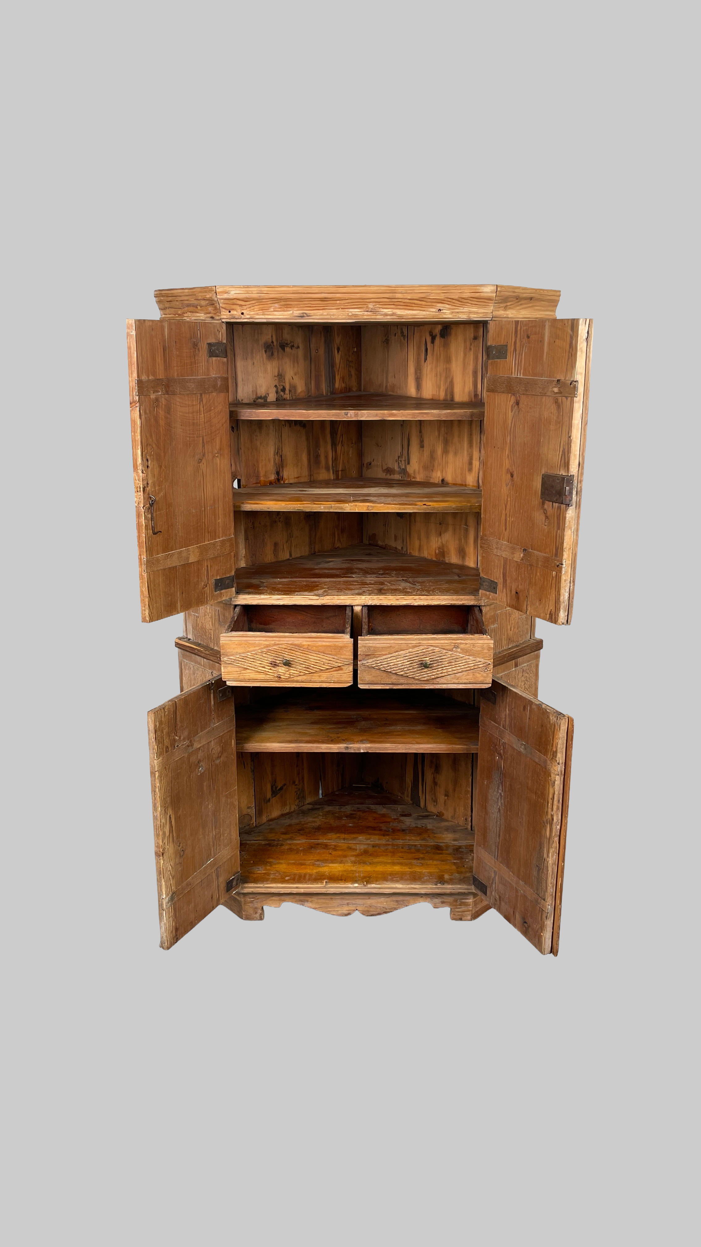 Remove background project 13.PNG