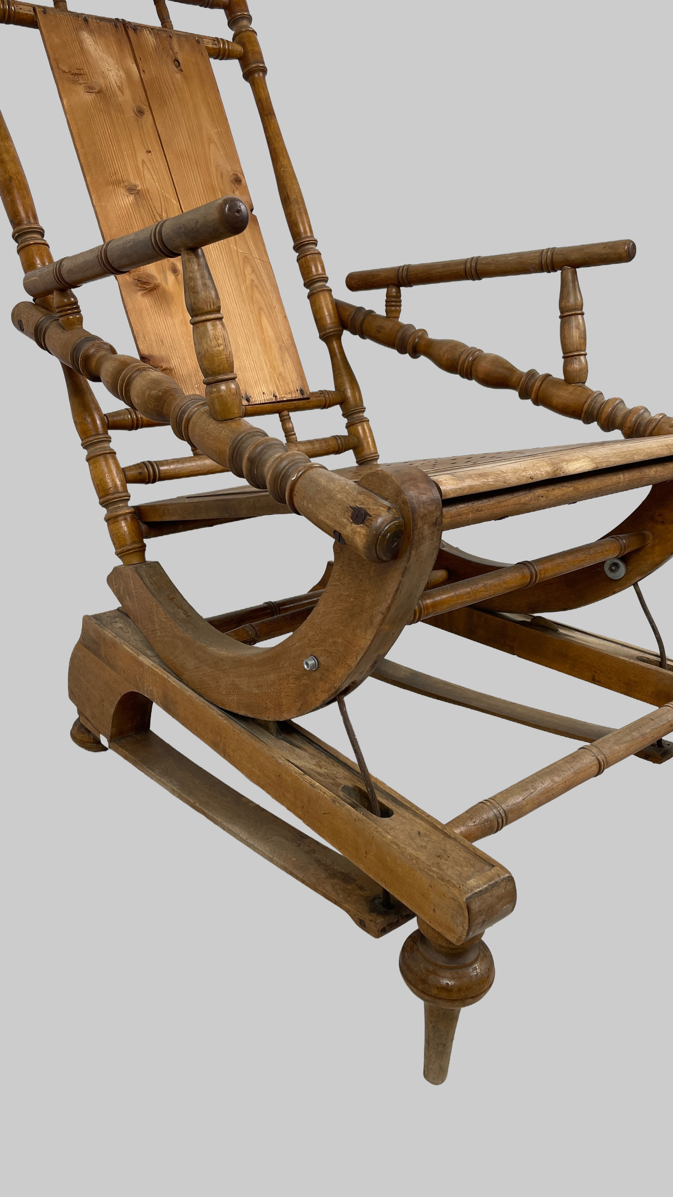 Remove background project 4.PNG