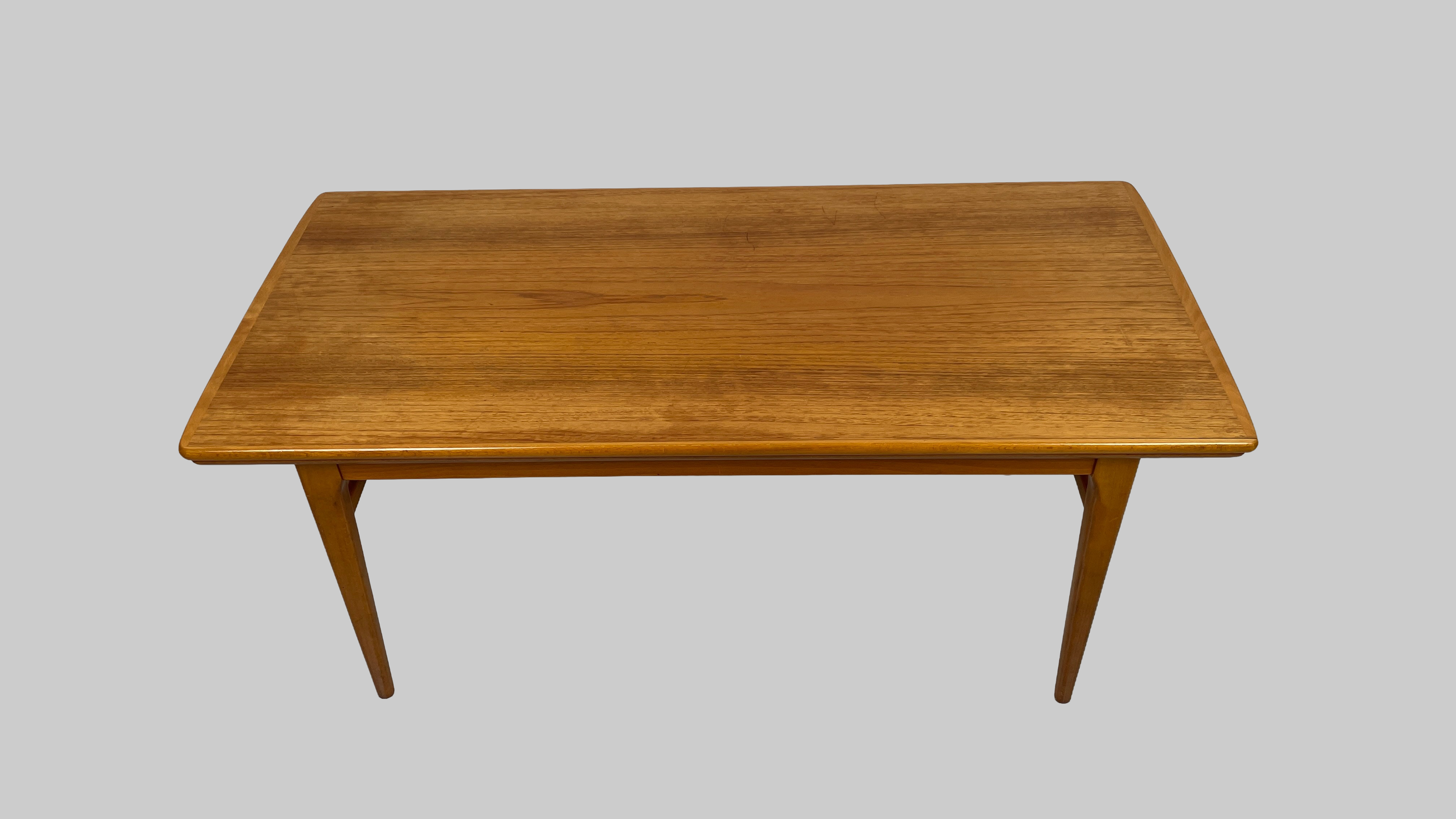 Remove background project 4.PNG