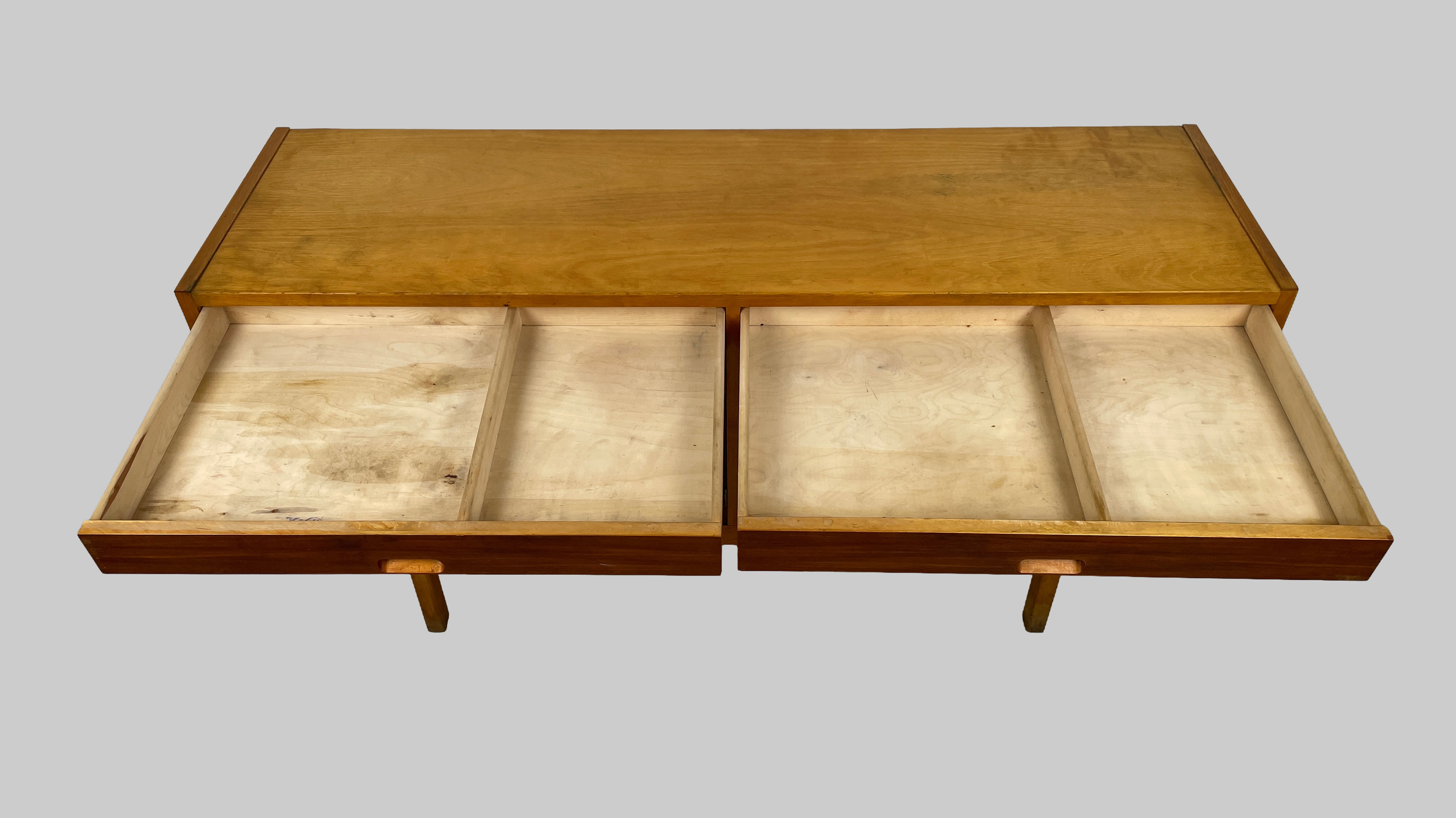 Remove background project 8.PNG